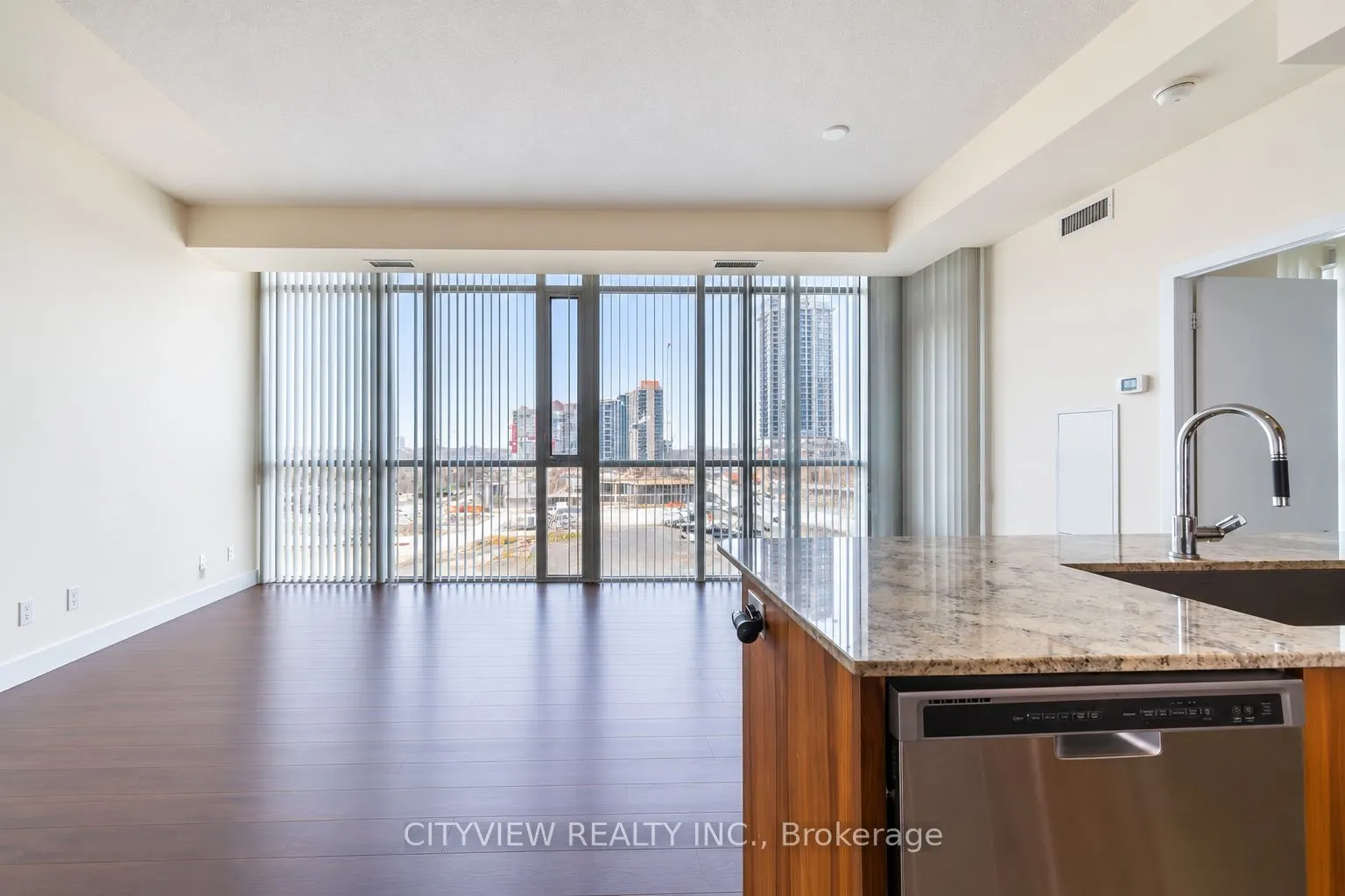 4099 Brickstone Mews #3107
