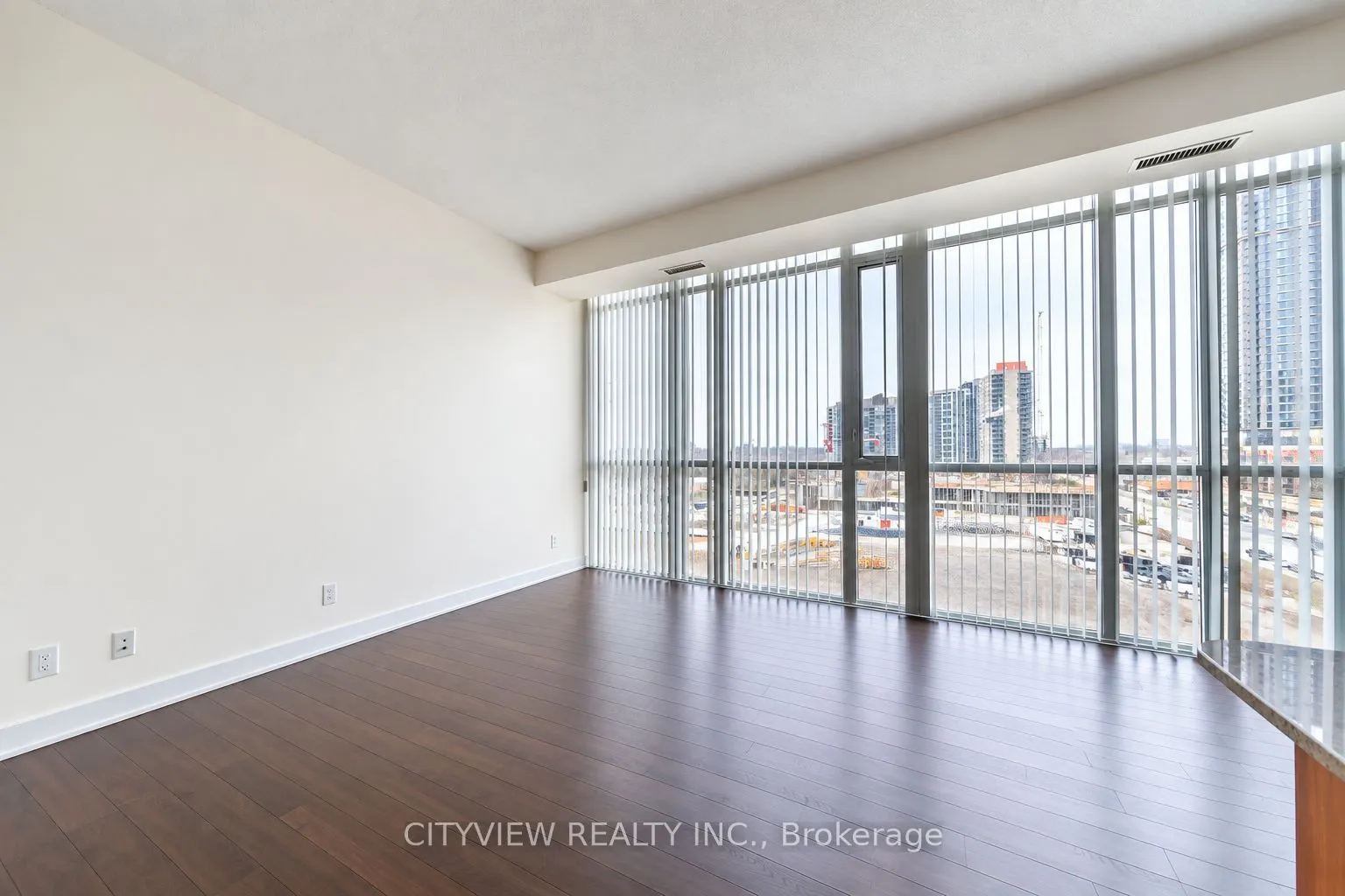 4099 Brickstone Mews #3107