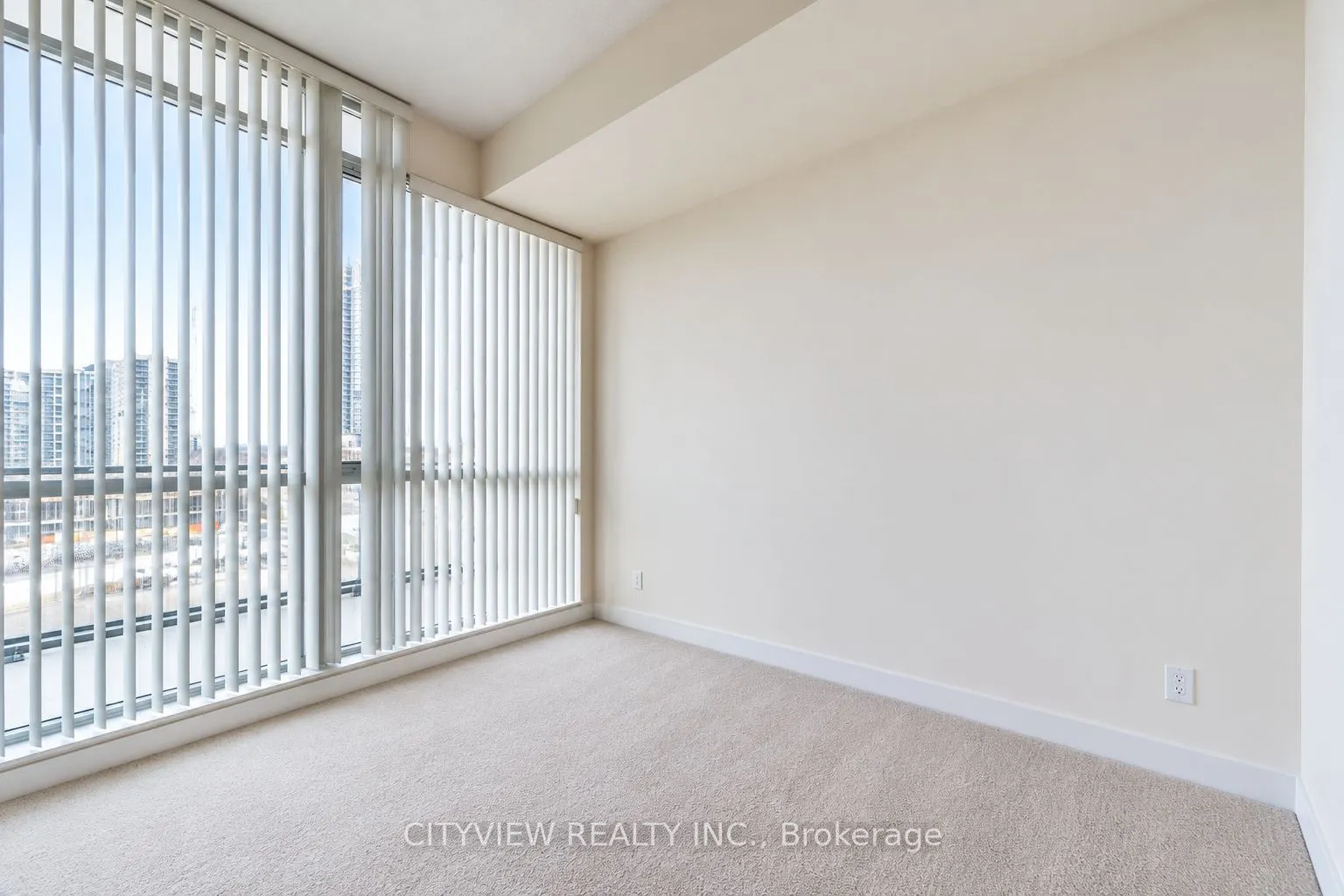 4099 Brickstone Mews #3107