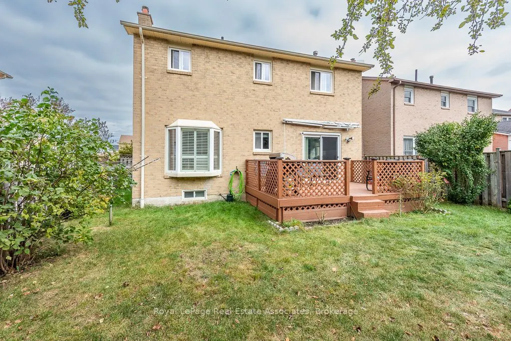4 Nuttall Street