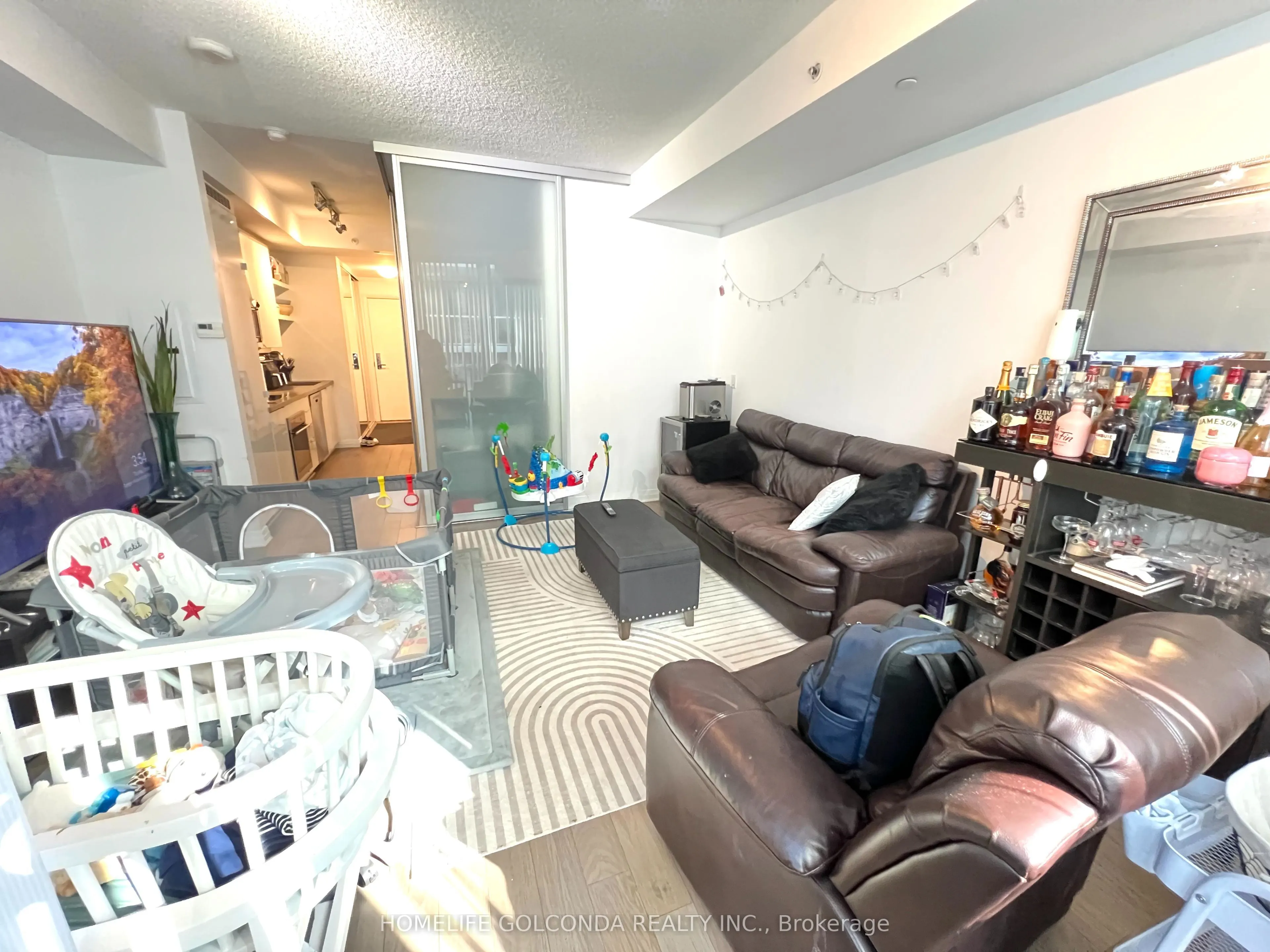 60 Annie Craig Drive #710