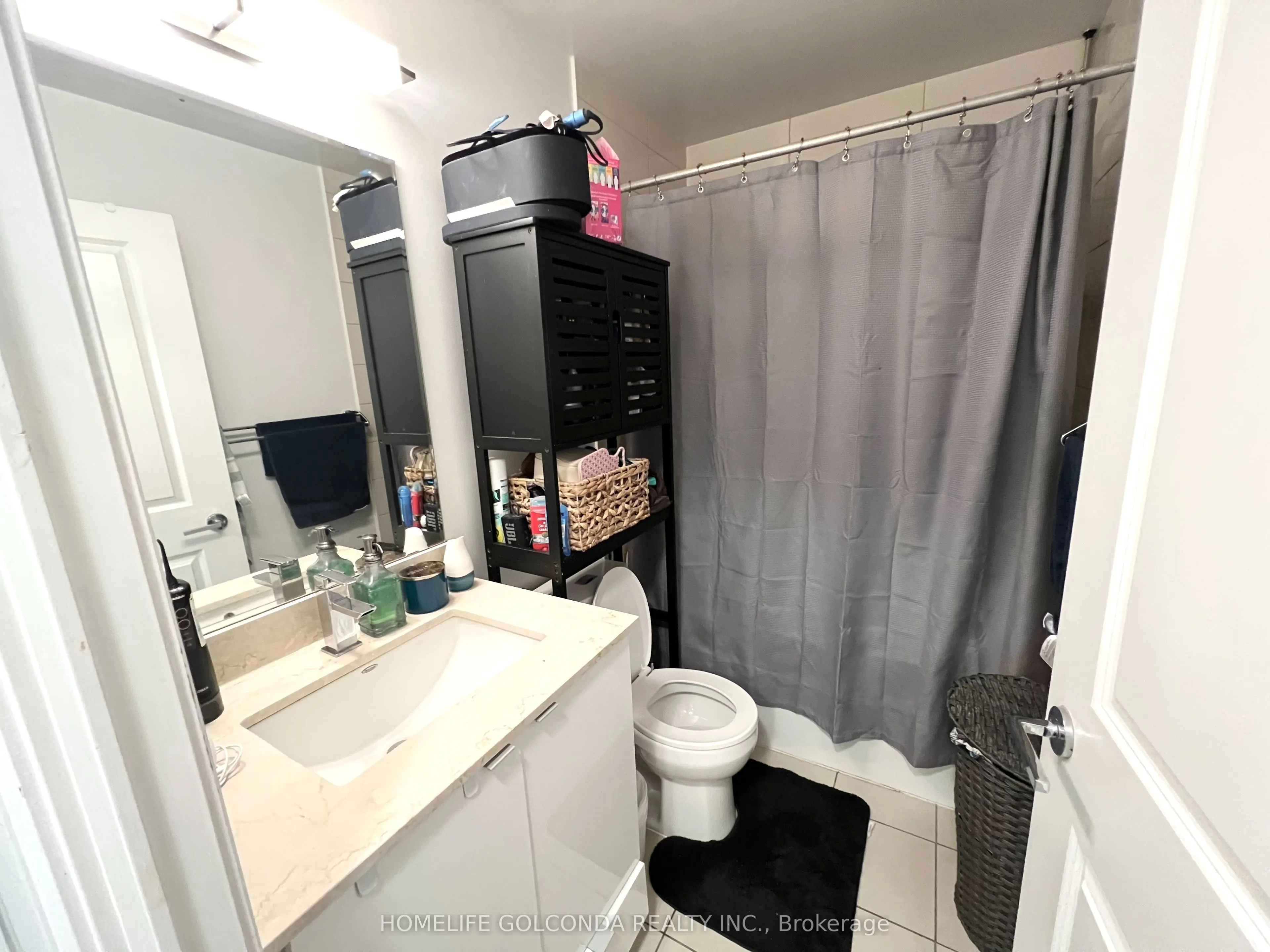 60 Annie Craig Drive #710