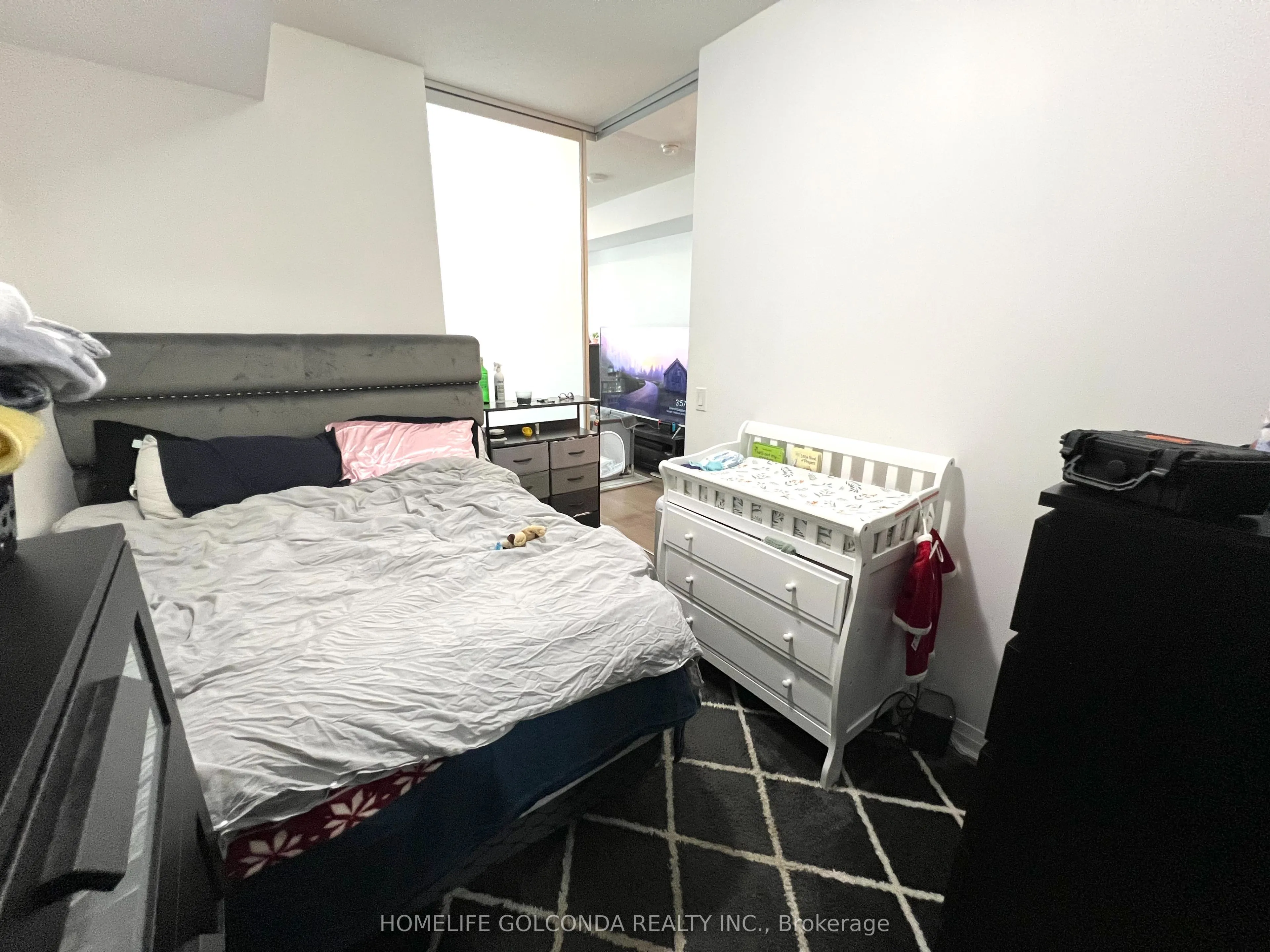 60 Annie Craig Drive #710