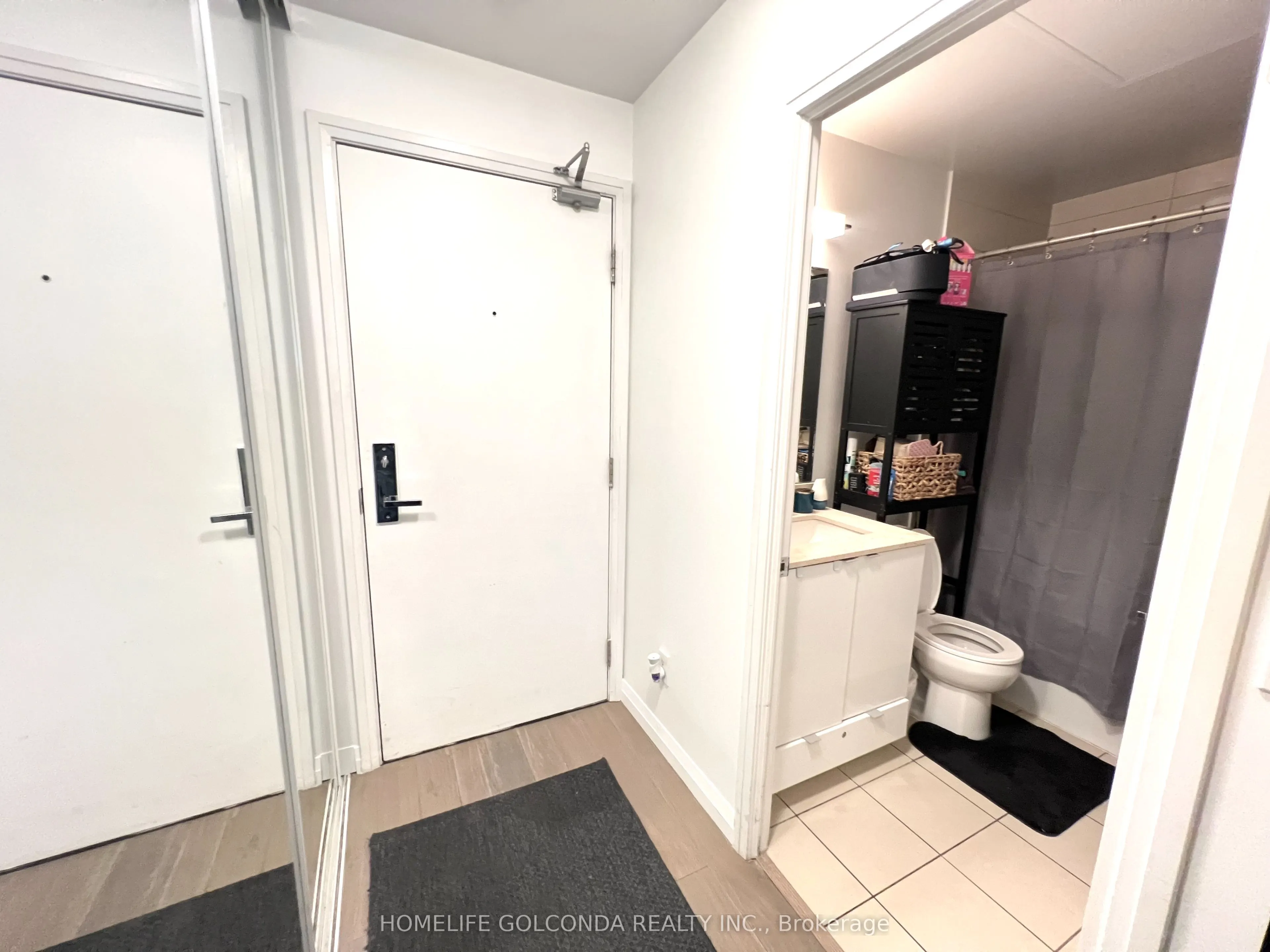 60 Annie Craig Drive #710