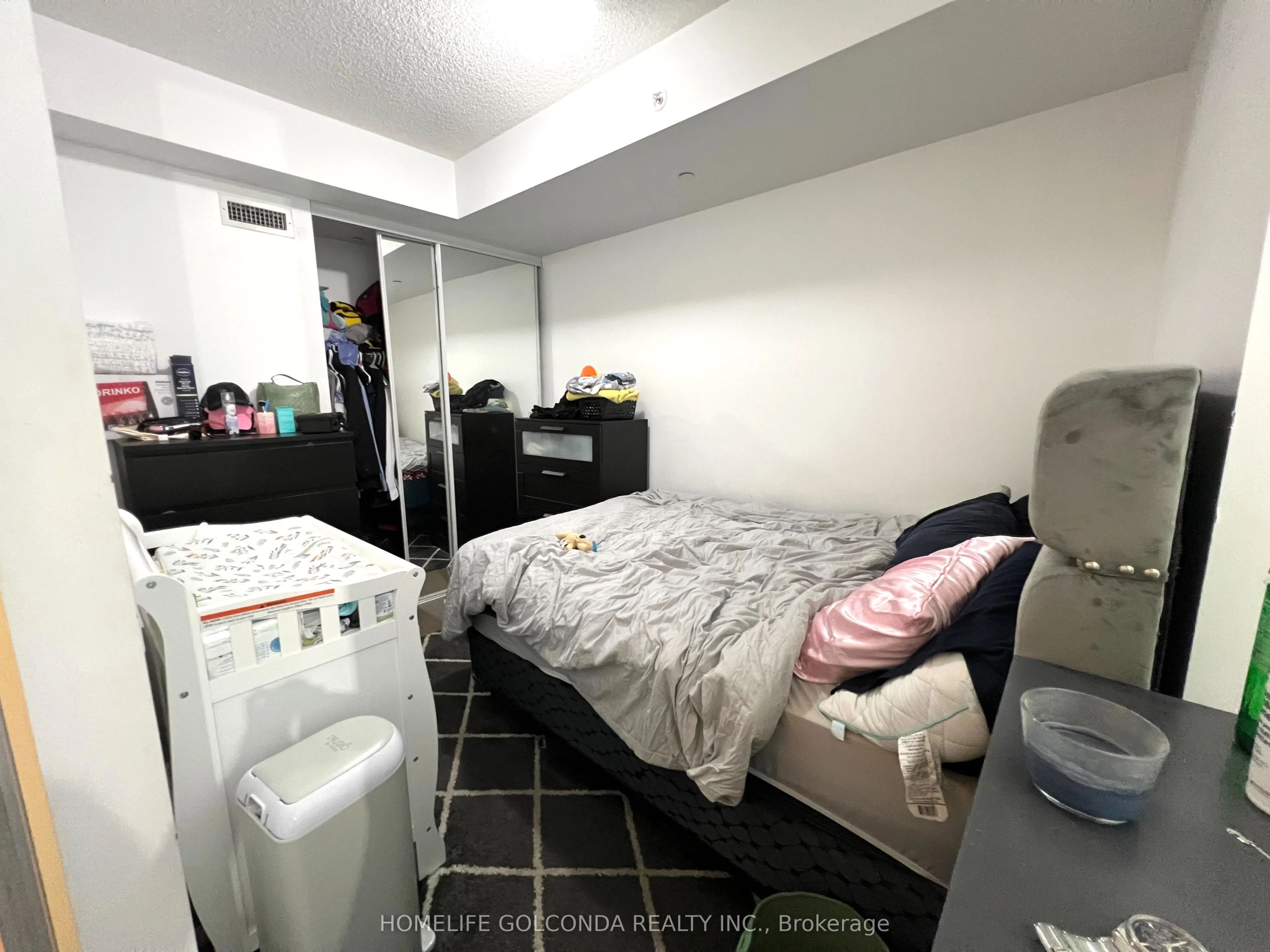 60 Annie Craig Drive #710
