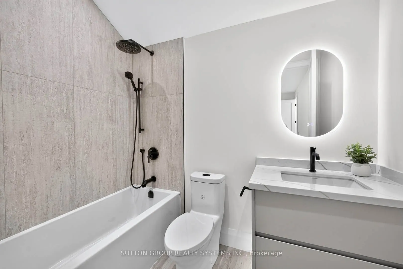 272 Renforth Drive