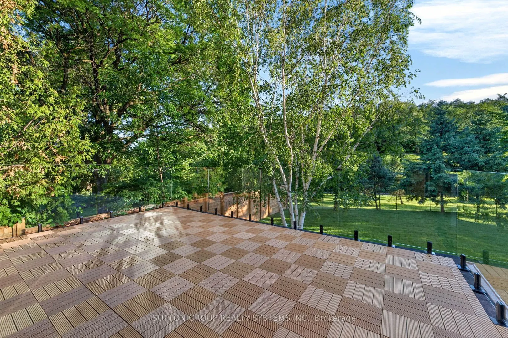272 Renforth Drive