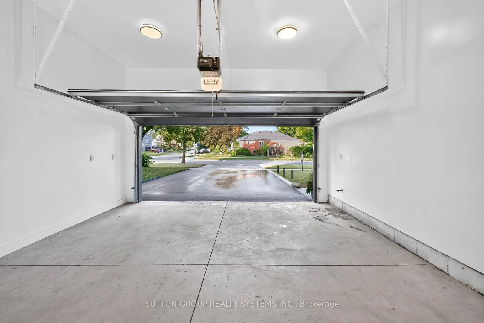 272 Renforth Drive
