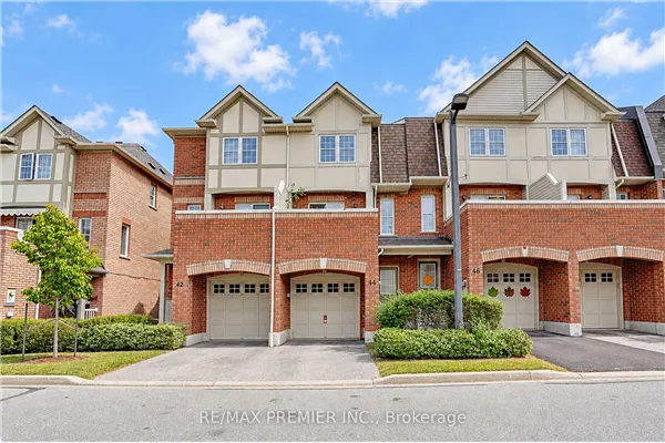 3030 Breakwater Court