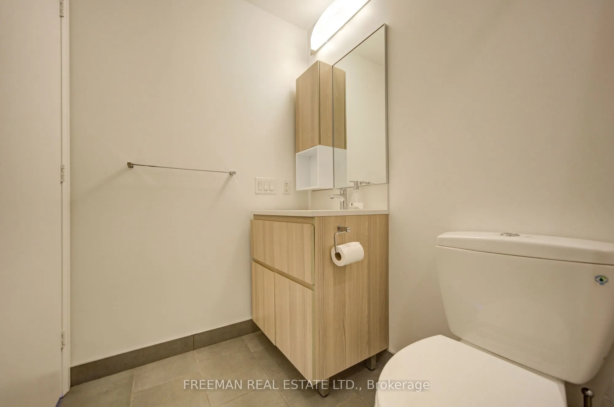 36 Park Lawn Road #2305