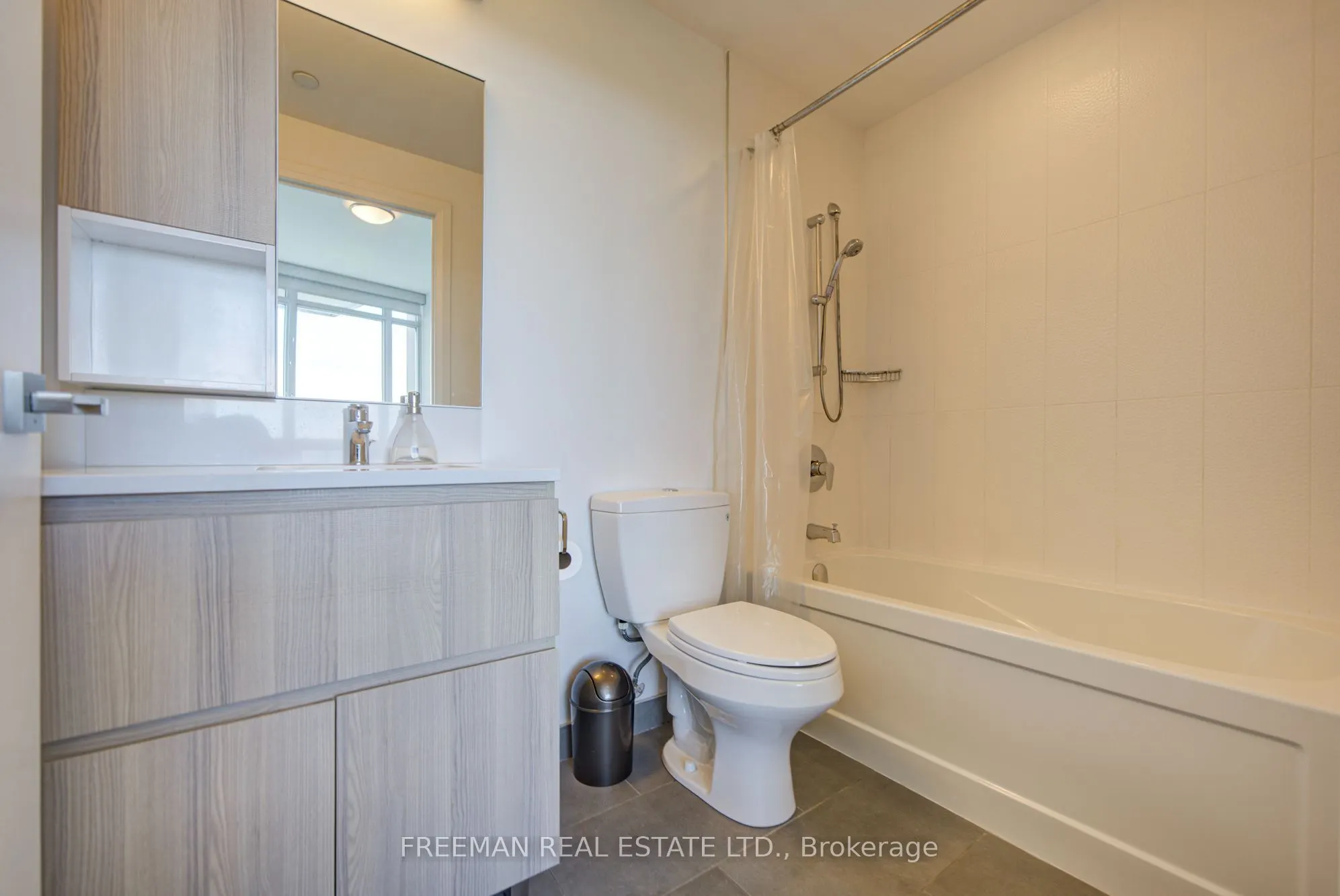 36 Park Lawn Road #2305