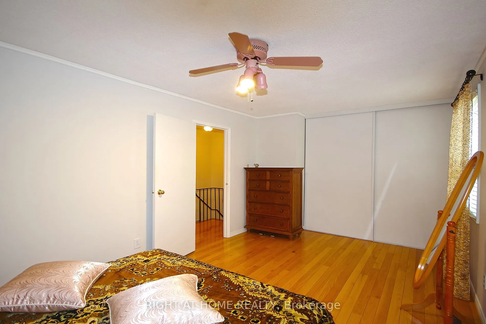 1055 Shawnmarr Road #53