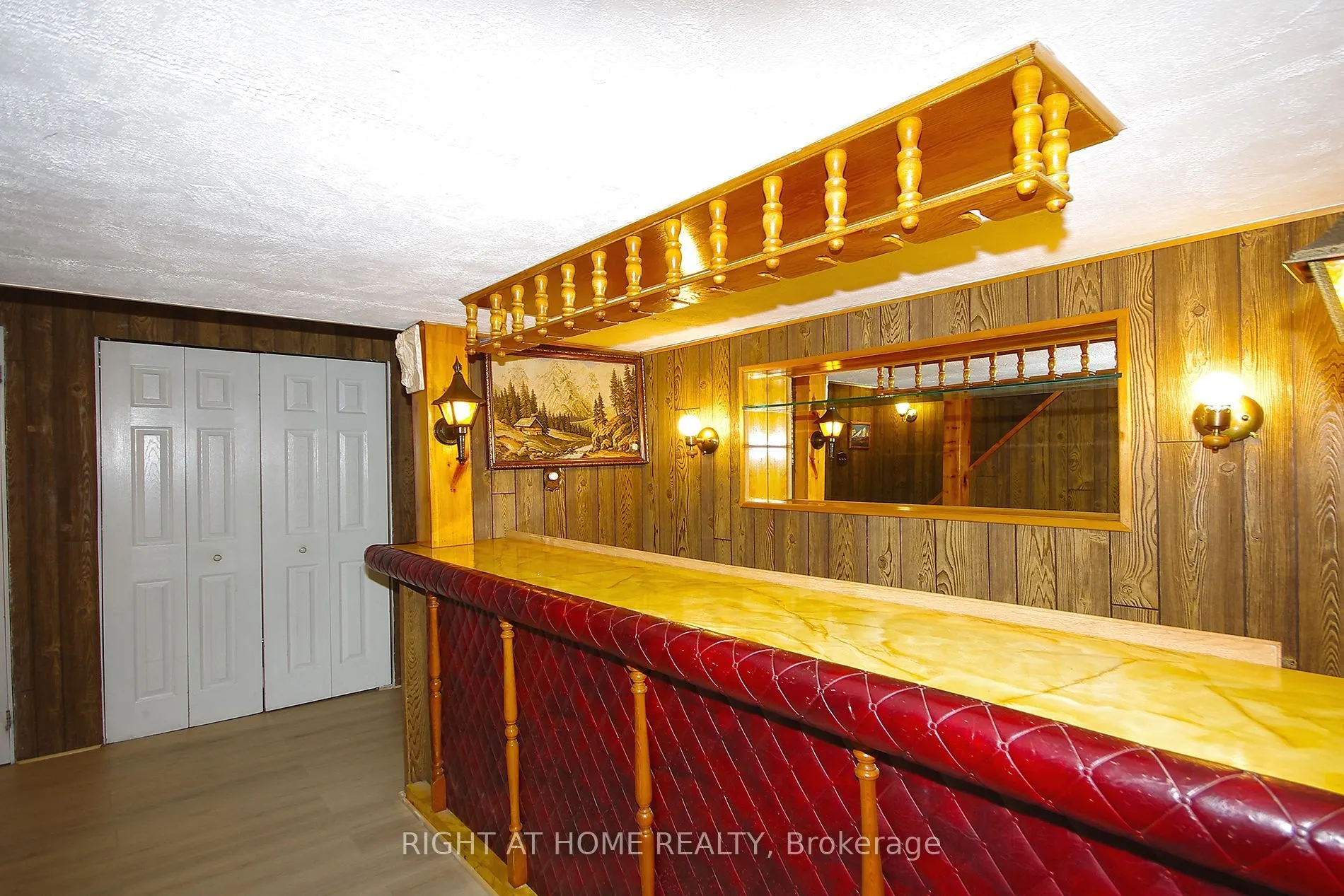 1055 Shawnmarr Road #53