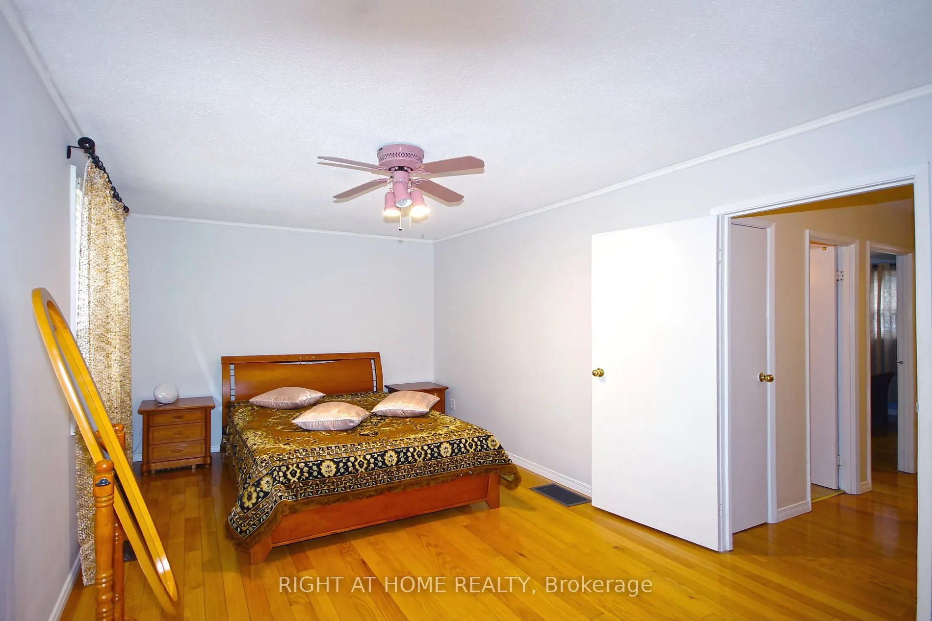 1055 Shawnmarr Road #53
