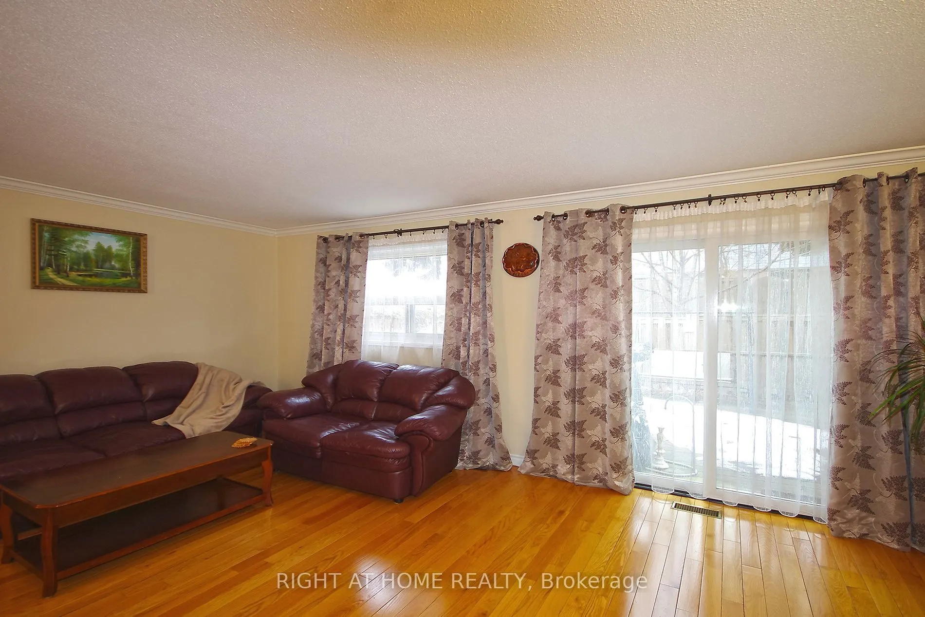 1055 Shawnmarr Road #53
