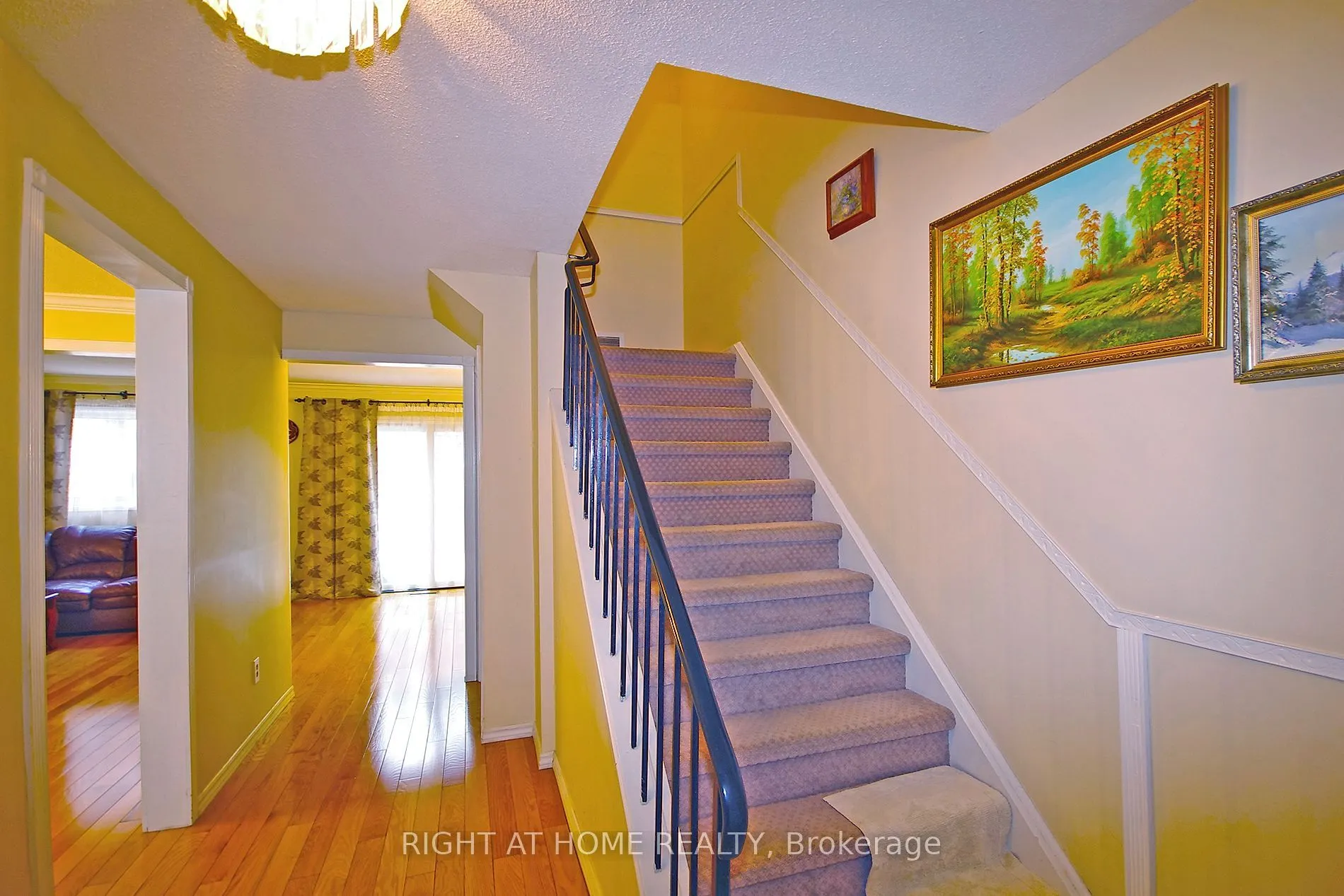 1055 Shawnmarr Road #53