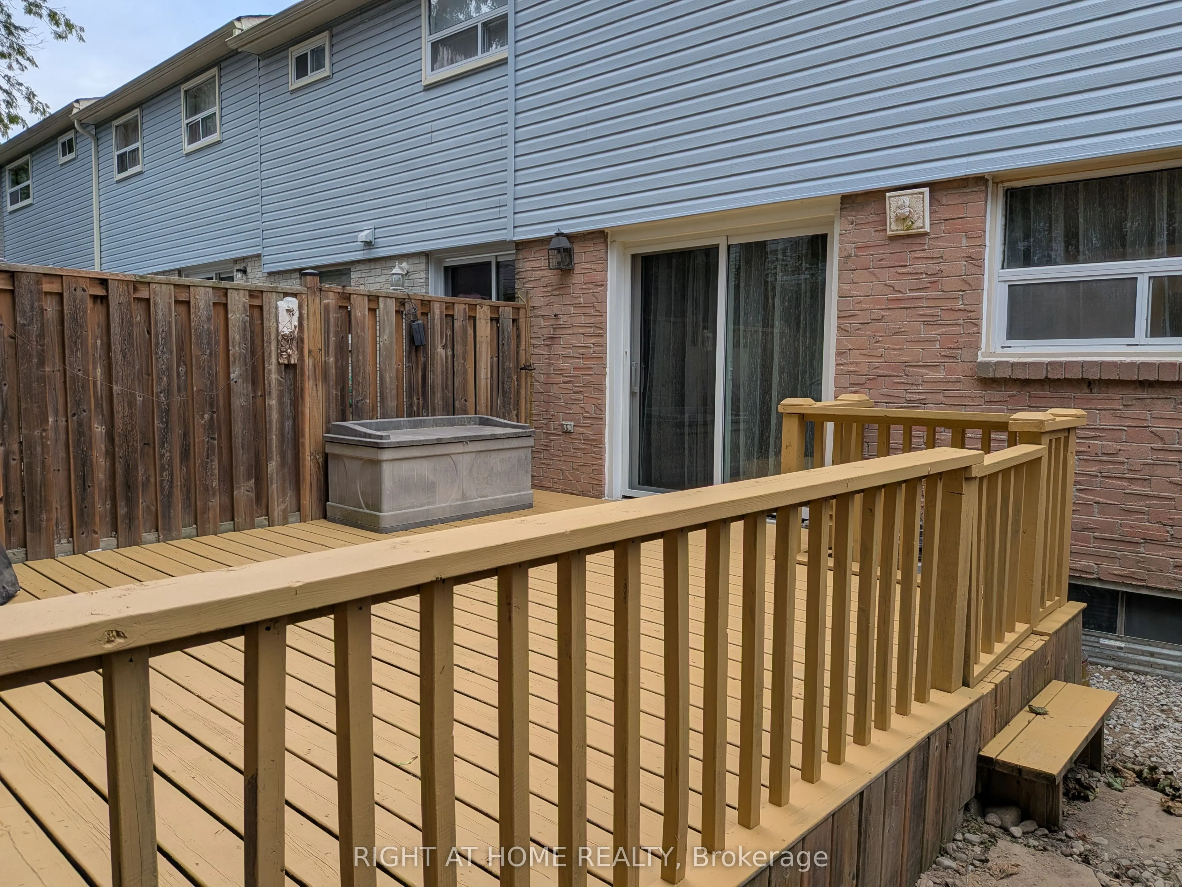 1055 Shawnmarr Road #53