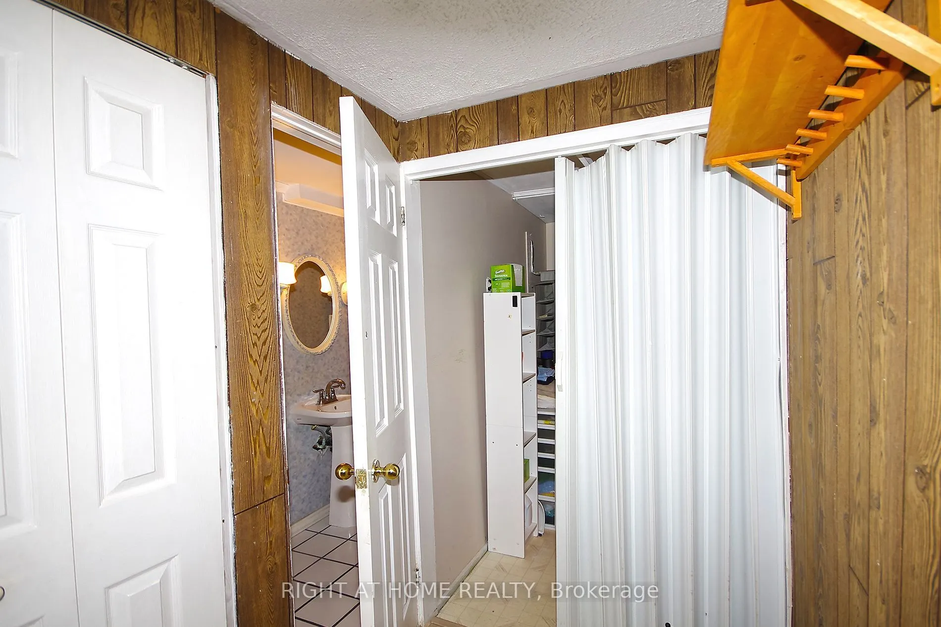1055 Shawnmarr Road #53
