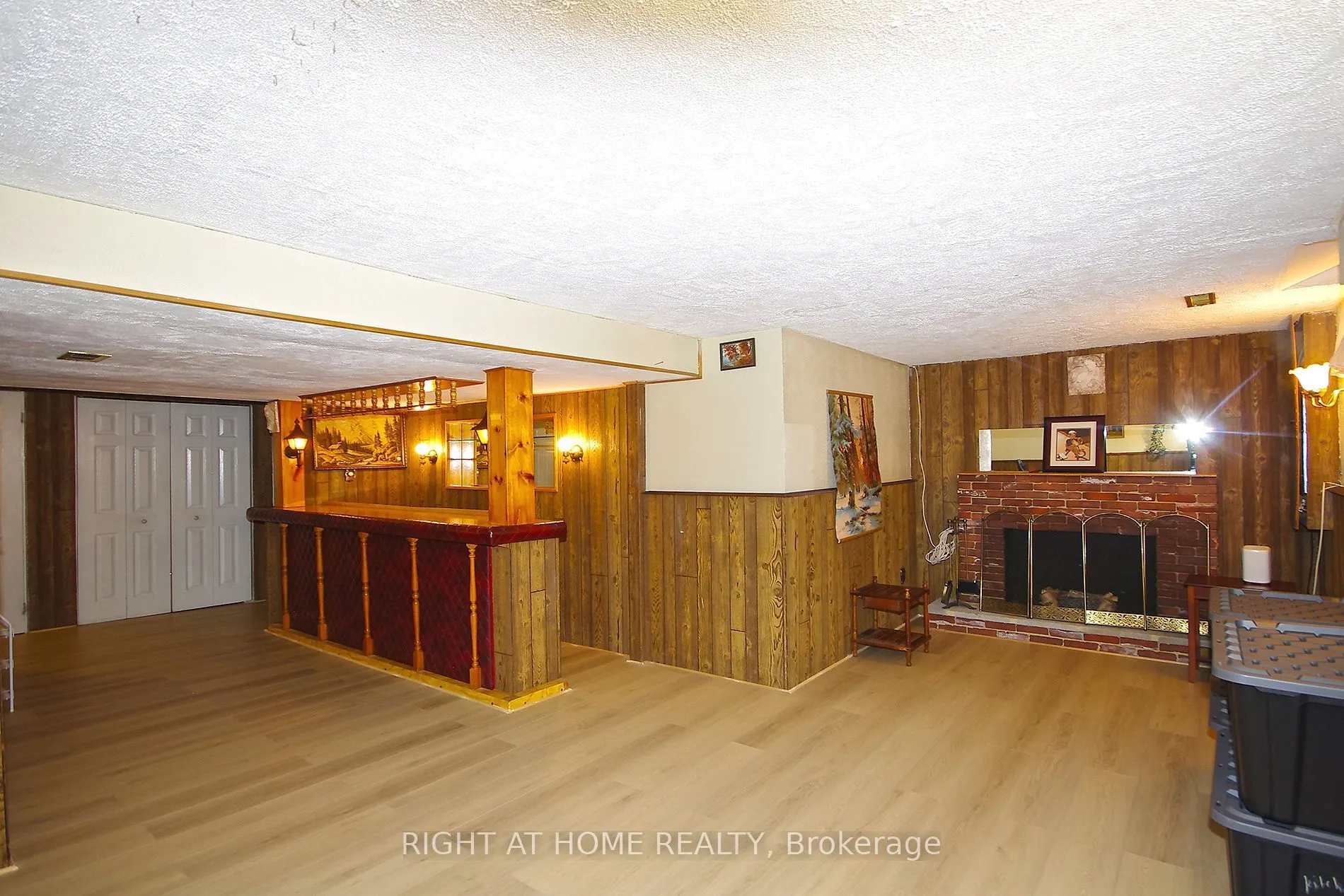 1055 Shawnmarr Road #53