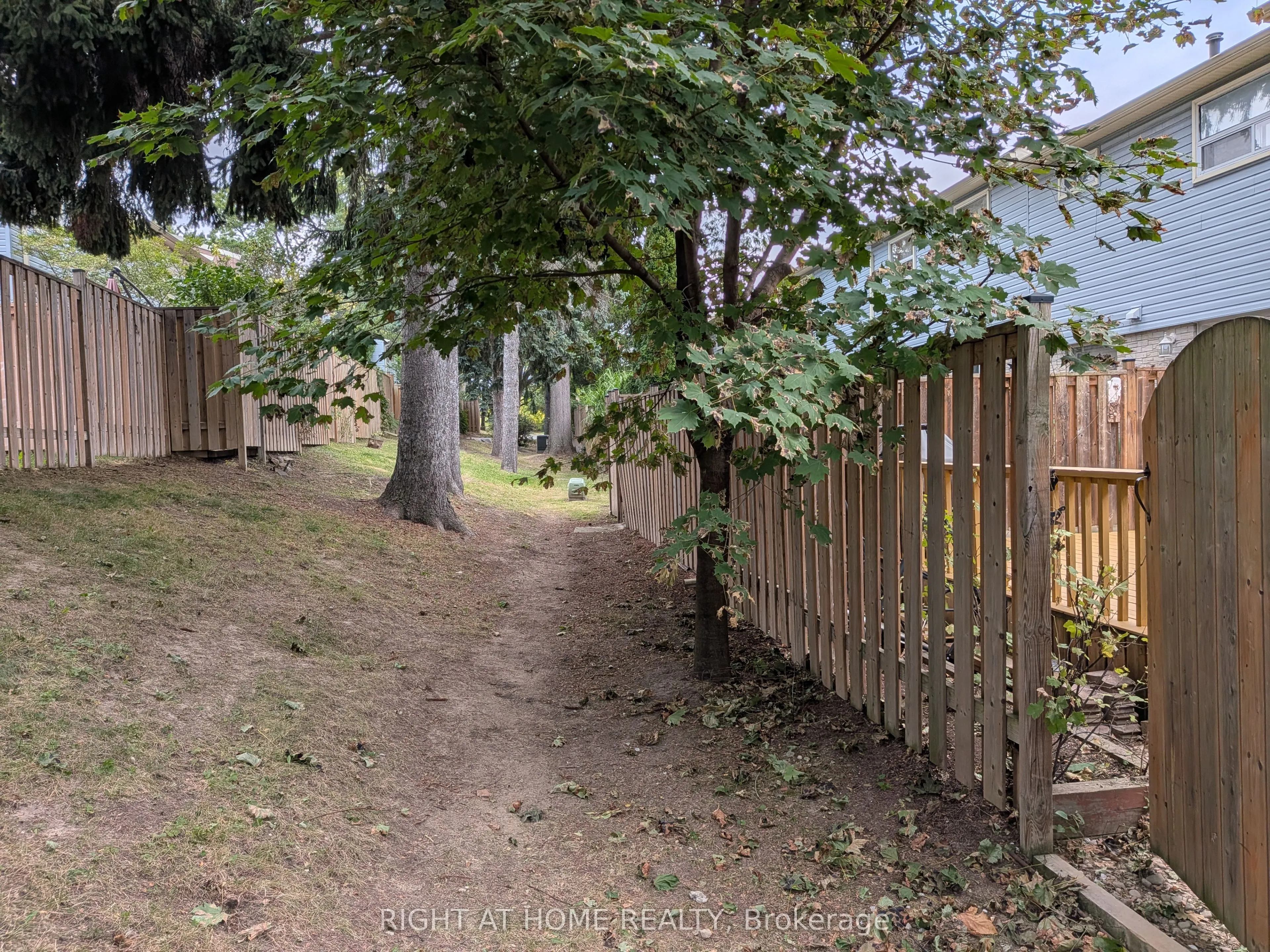 1055 Shawnmarr Road #53