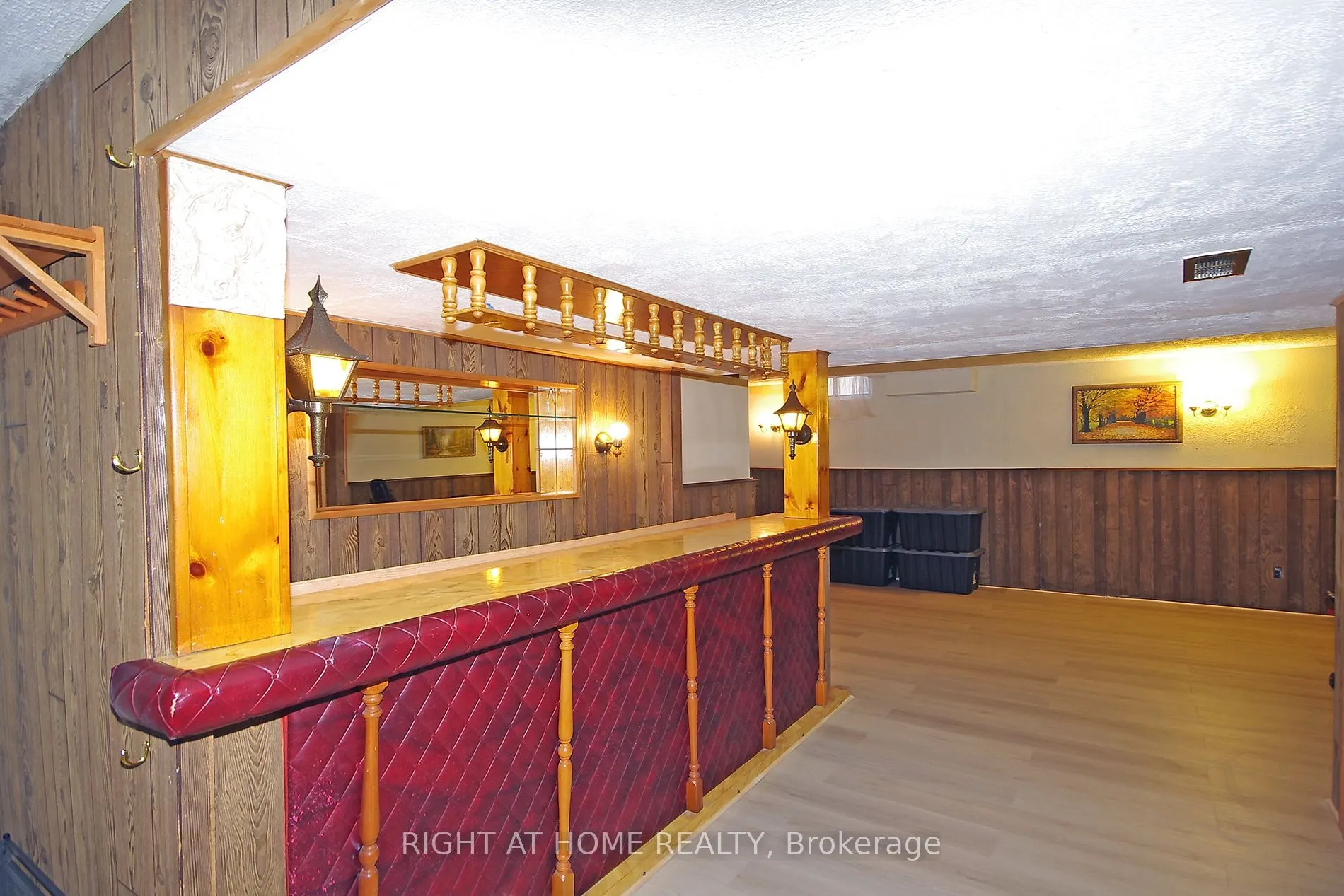 1055 Shawnmarr Road #53