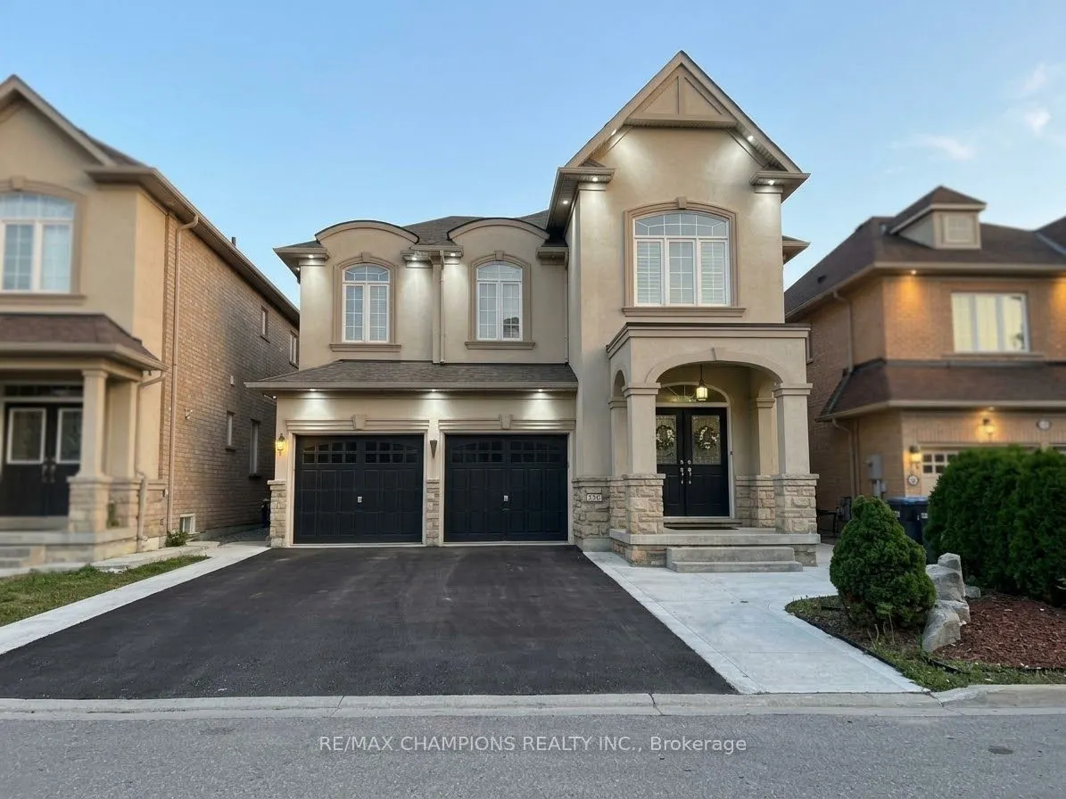 13 Black Diamond Crescent #Bsmt-1