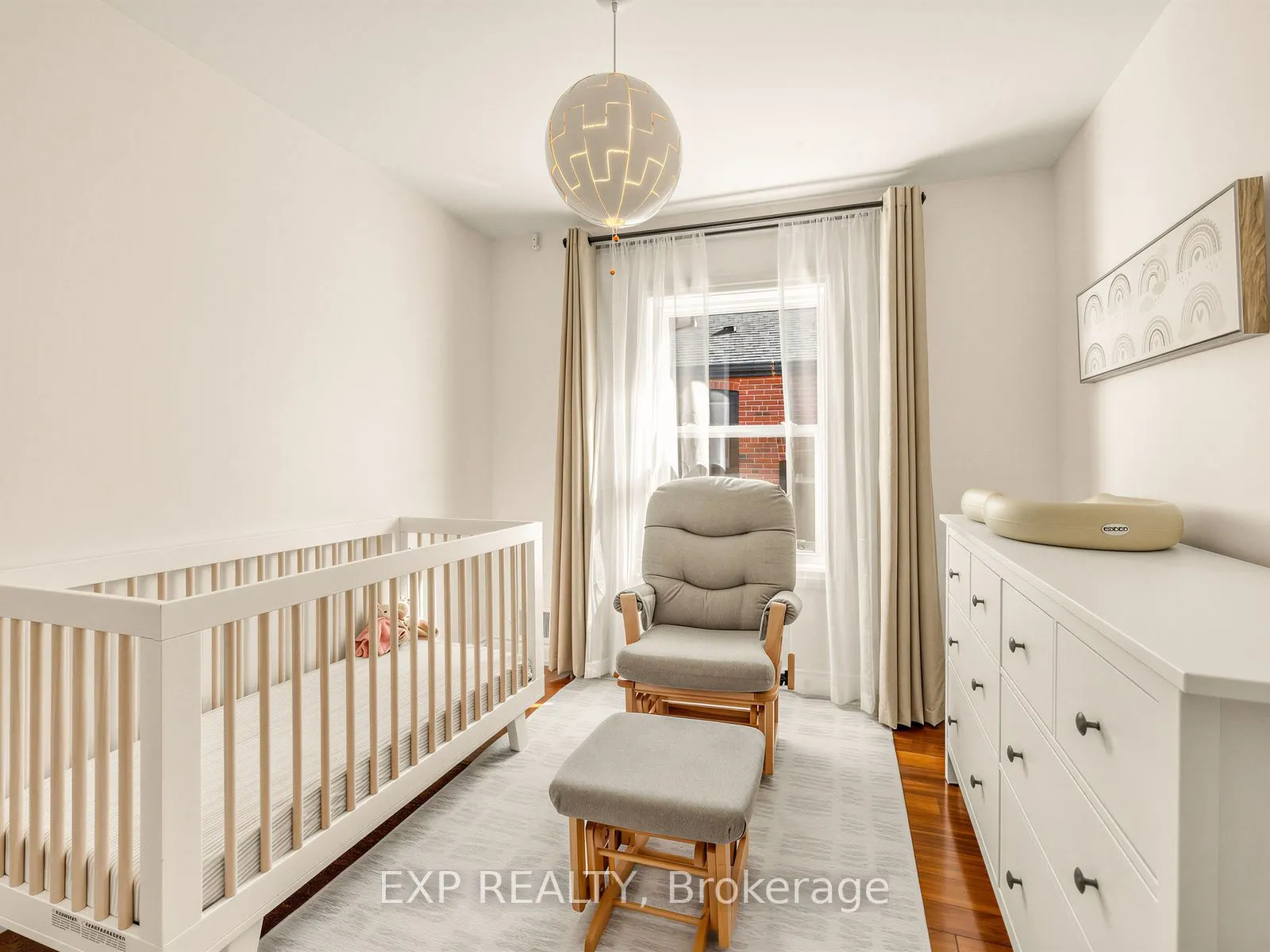10 Yarn Road