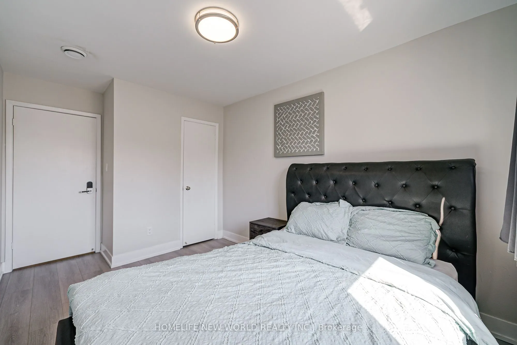 133 Jefferson Avenue #B