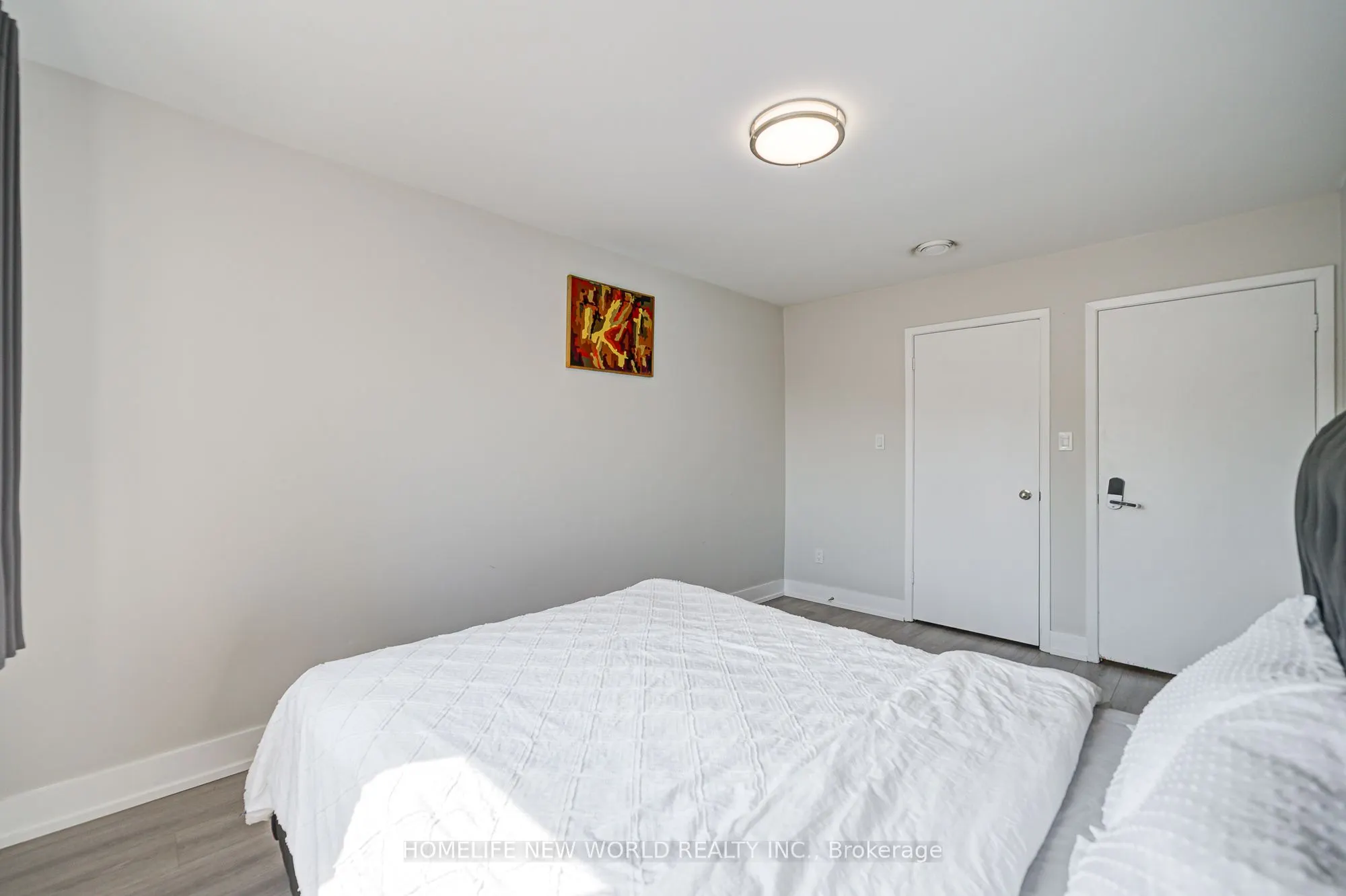 133 Jefferson Avenue #B
