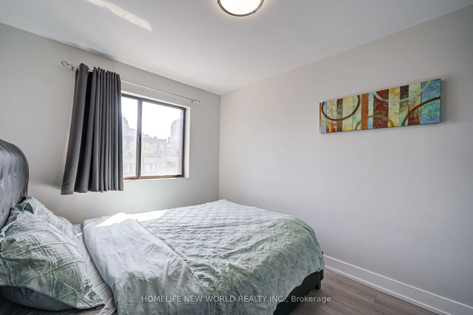 133 Jefferson Avenue #B