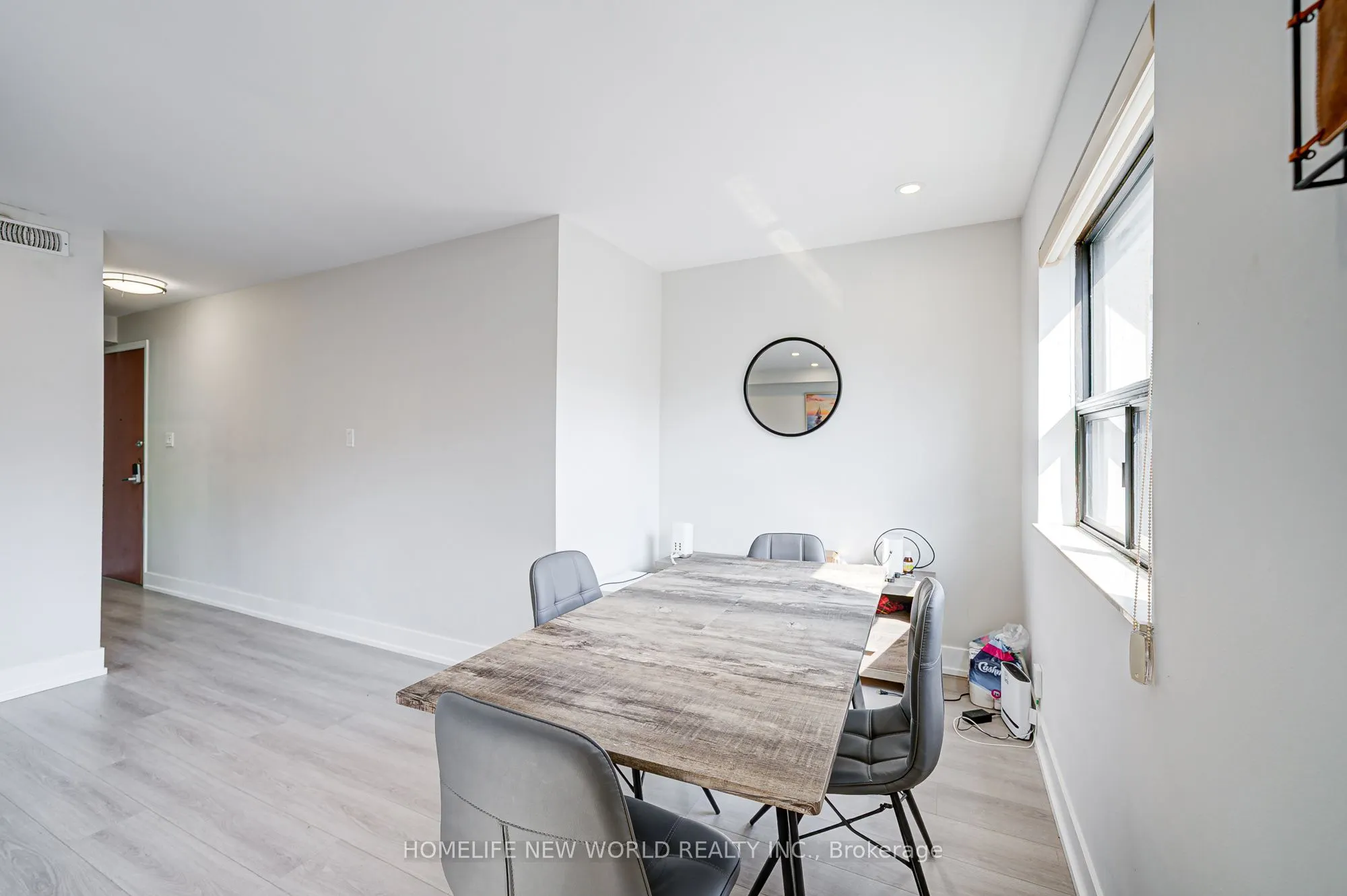 133 Jefferson Avenue #B