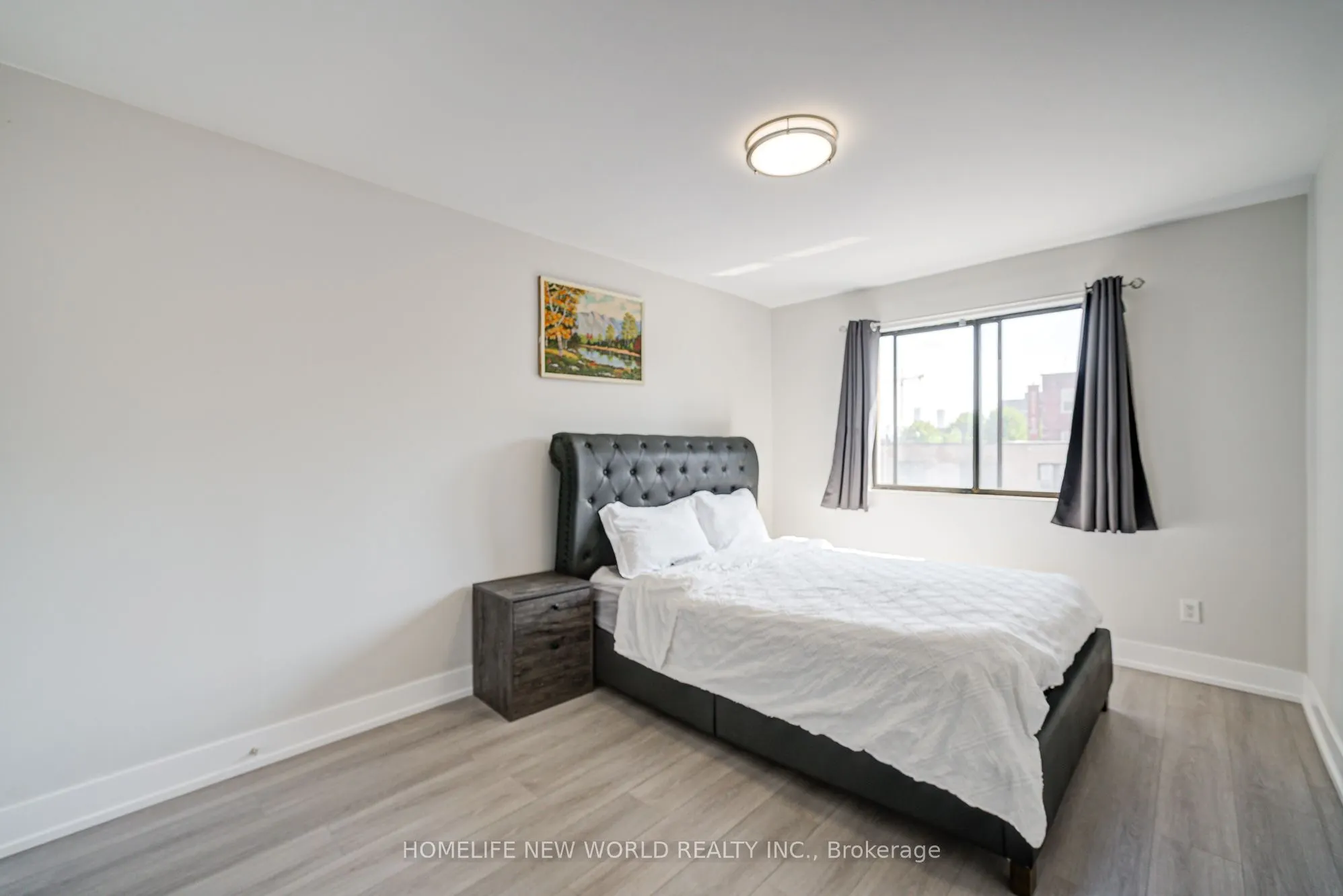 133 Jefferson Avenue #B