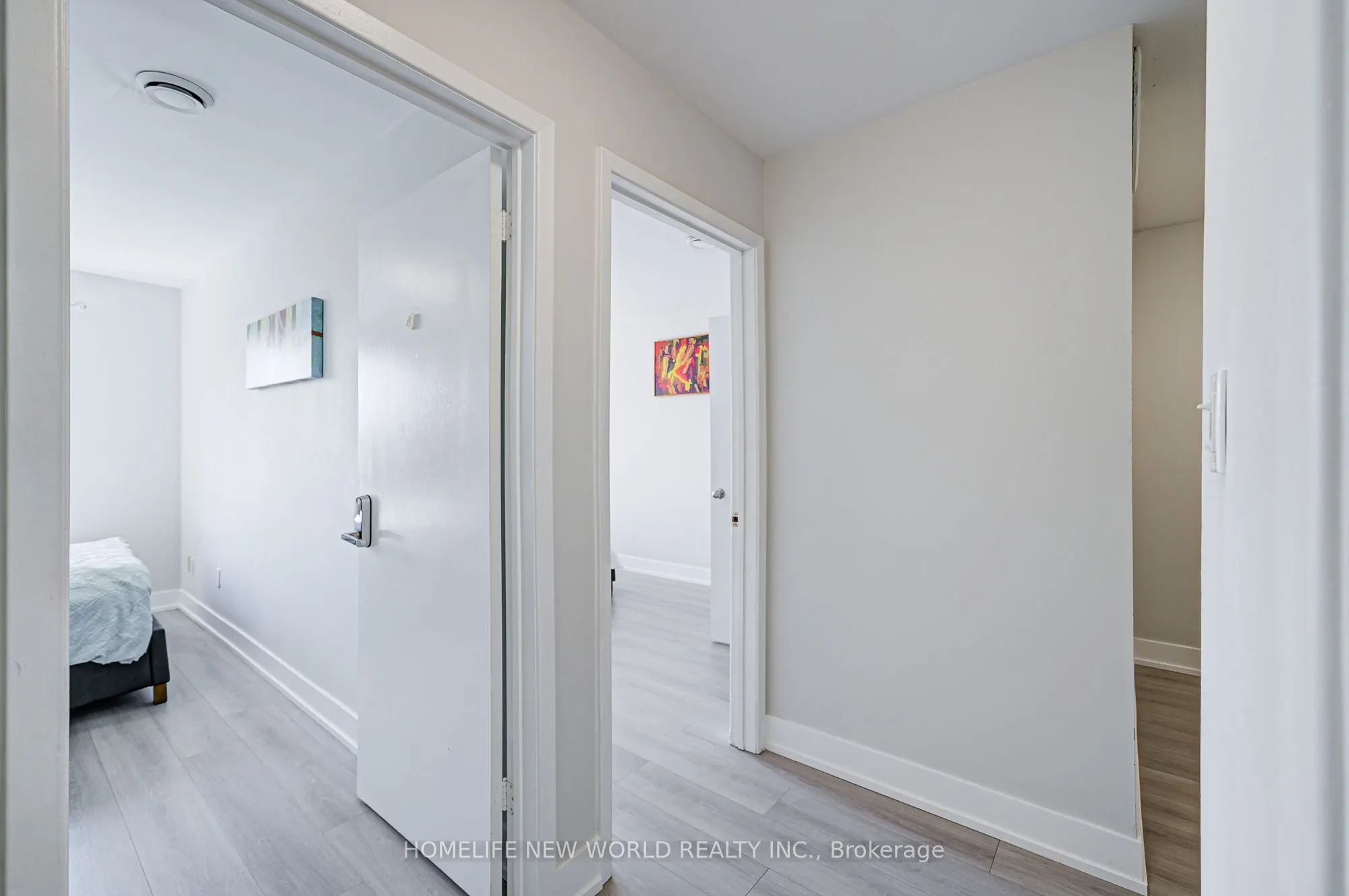 133 Jefferson Avenue #B