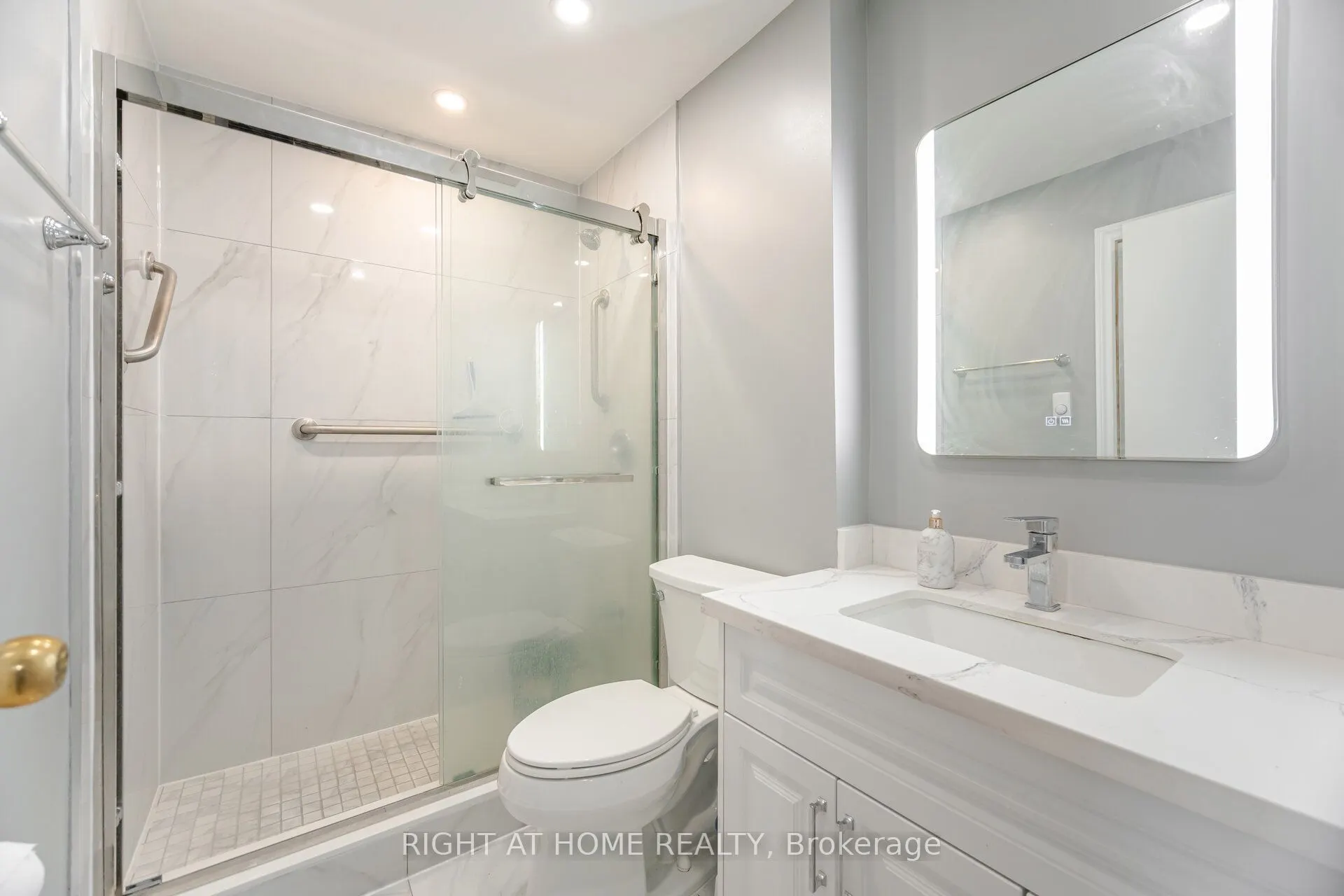 3050 Constitution Boulevard #79