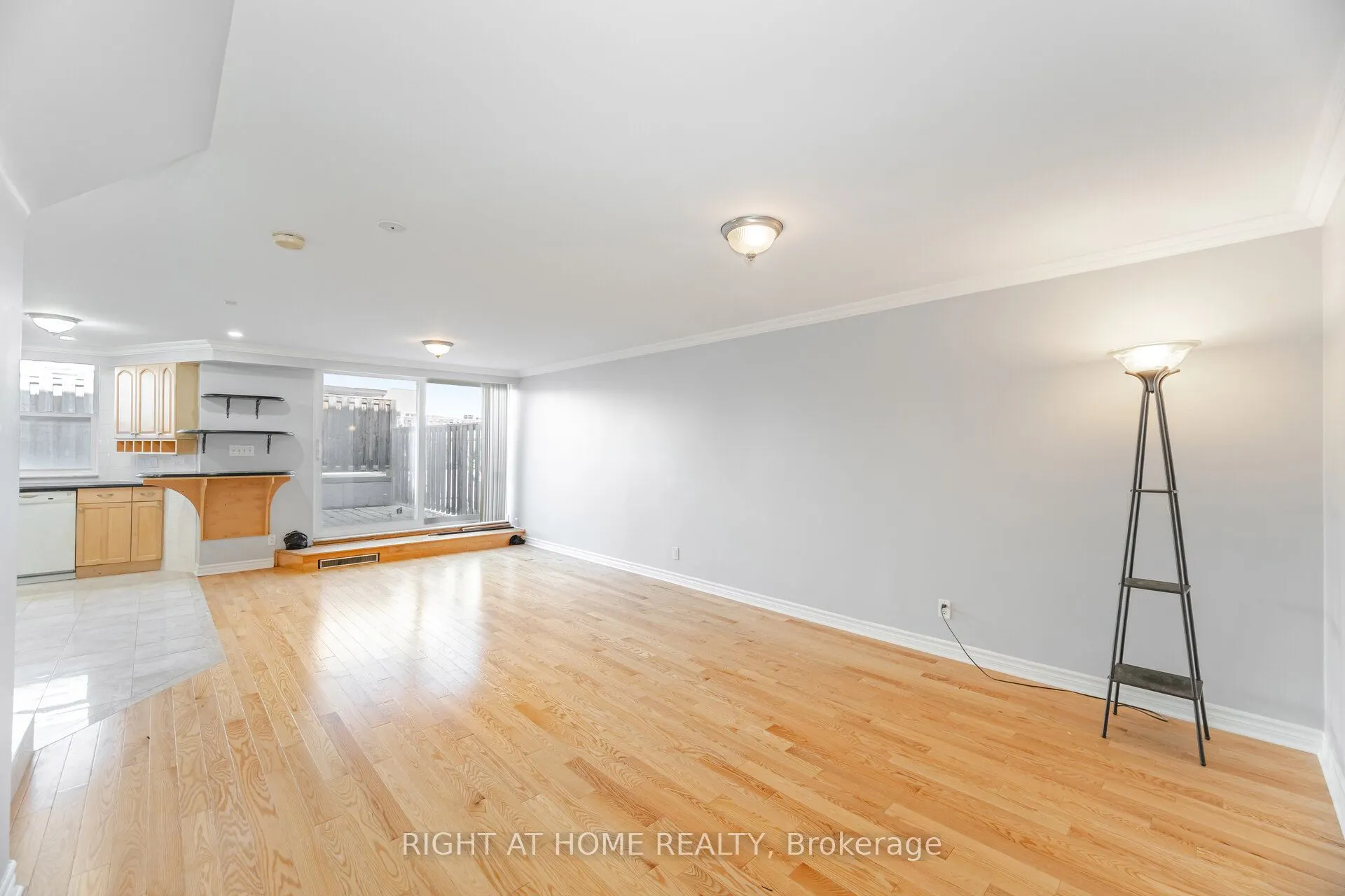 3050 Constitution Boulevard #79