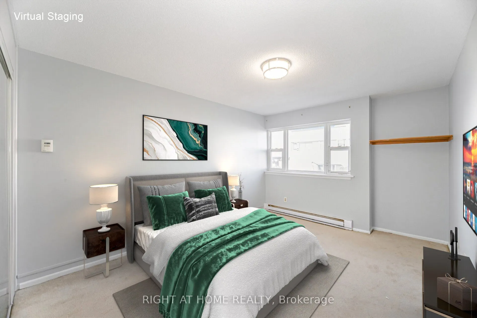 3050 Constitution Boulevard #79