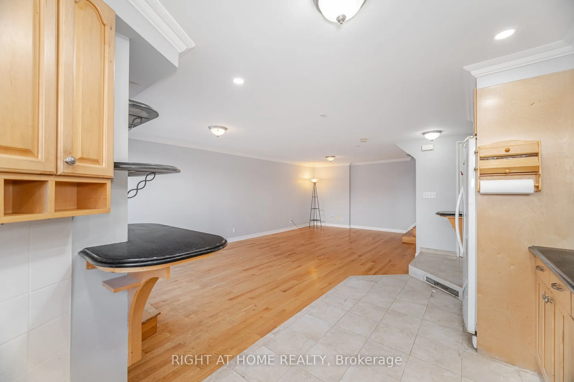 3050 Constitution Boulevard #79