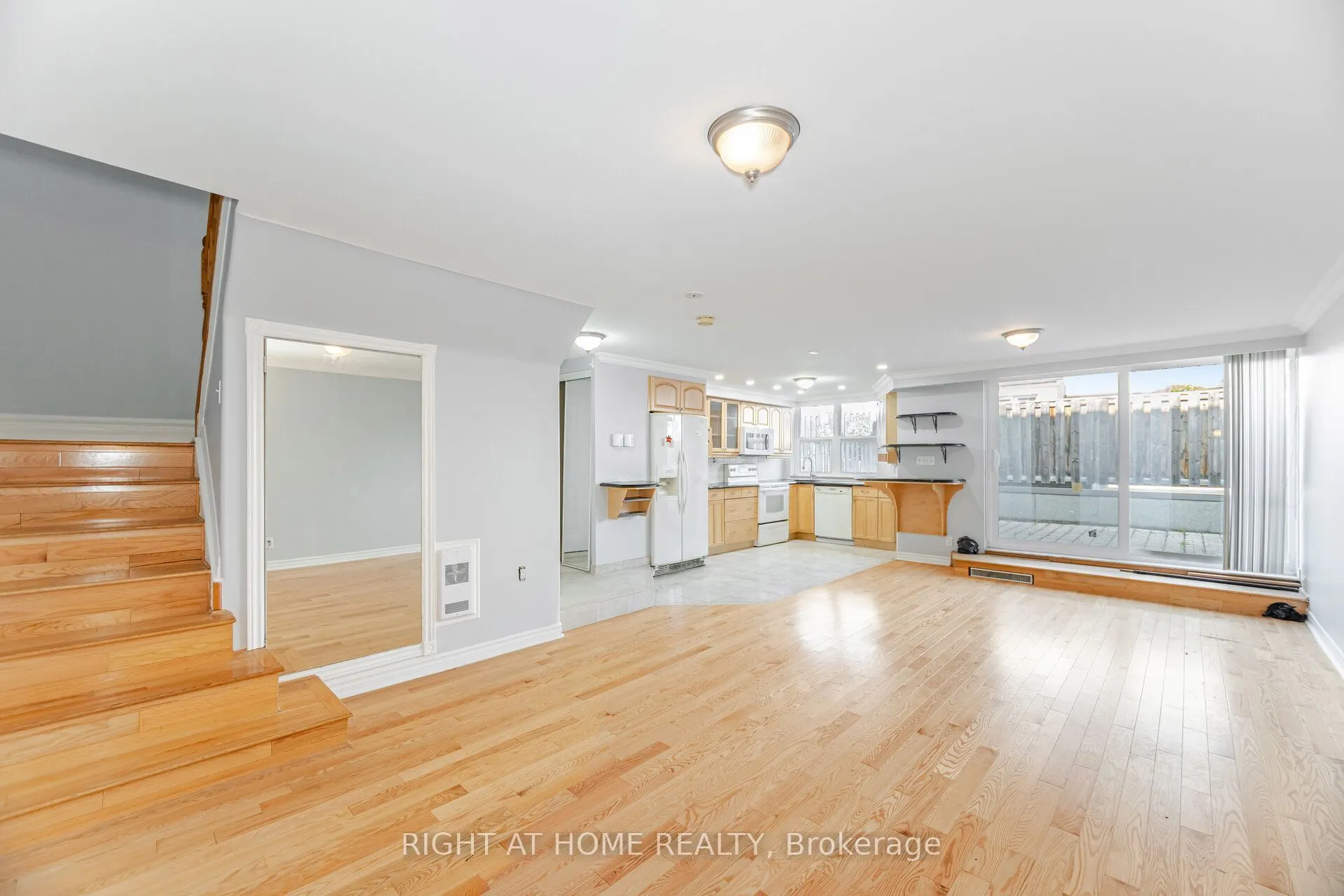 3050 Constitution Boulevard #79