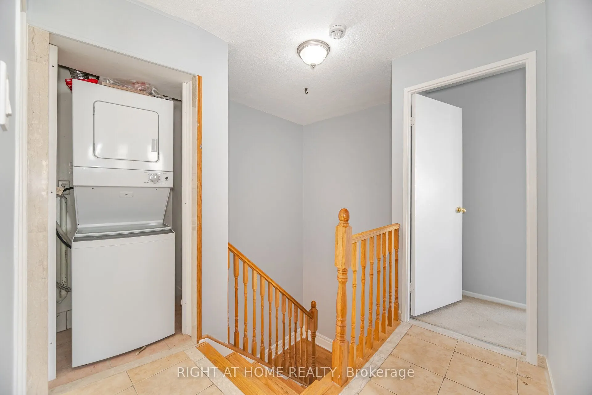 3050 Constitution Boulevard #79