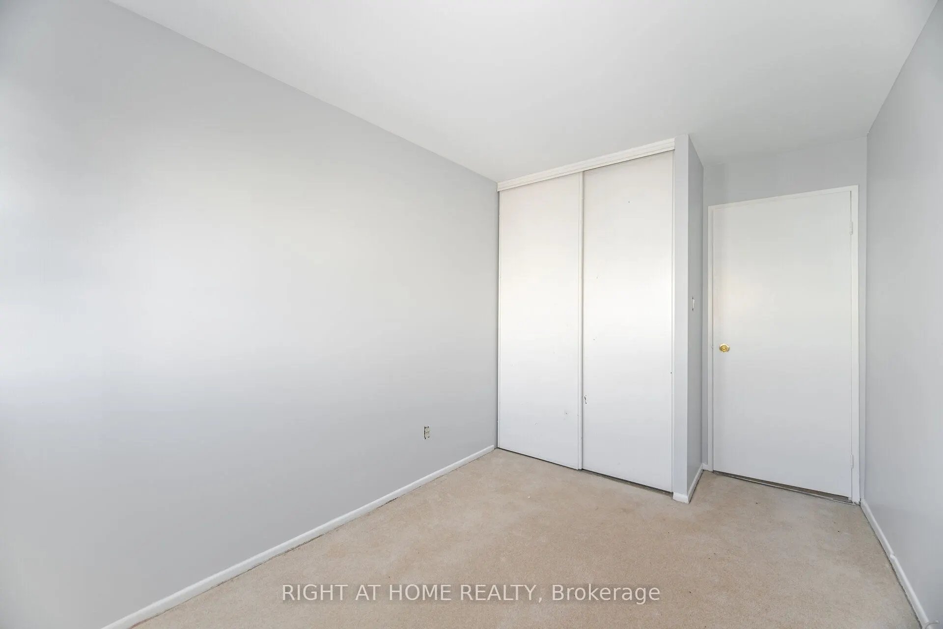 3050 Constitution Boulevard #79