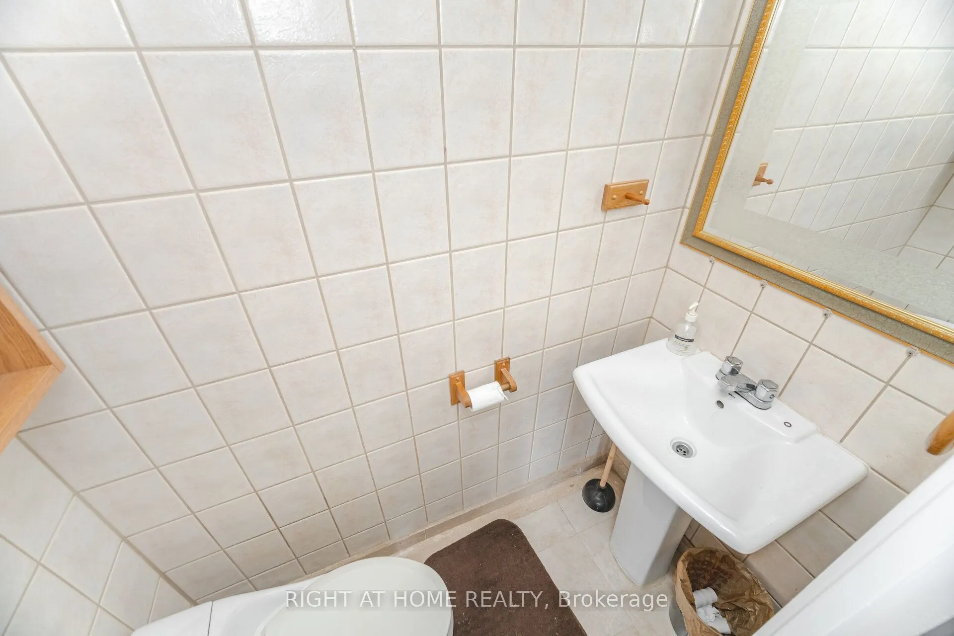 3050 Constitution Boulevard #79