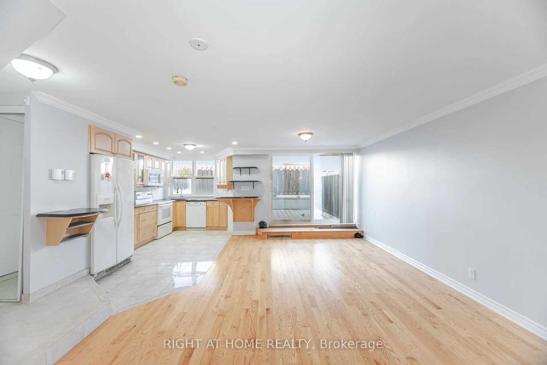 3050 Constitution Boulevard #79