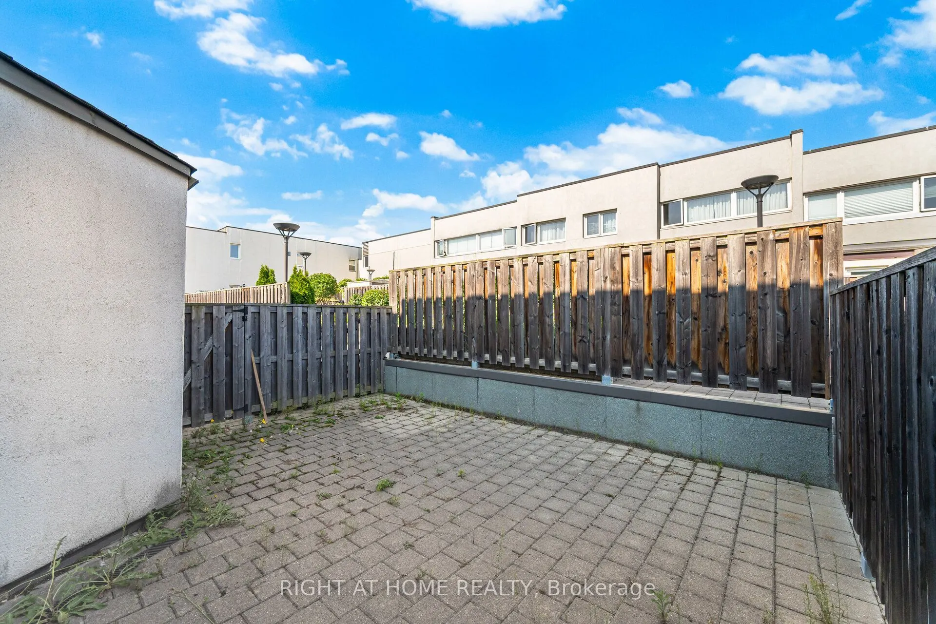 3050 Constitution Boulevard #79