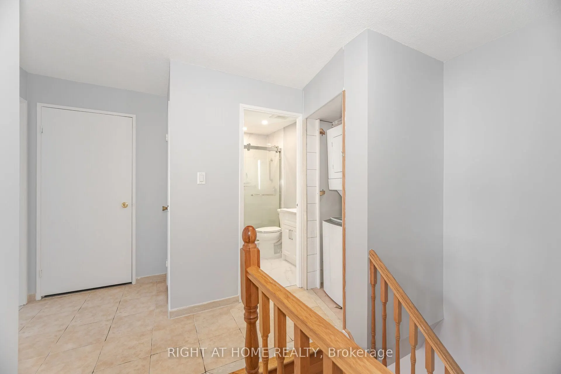 3050 Constitution Boulevard #79