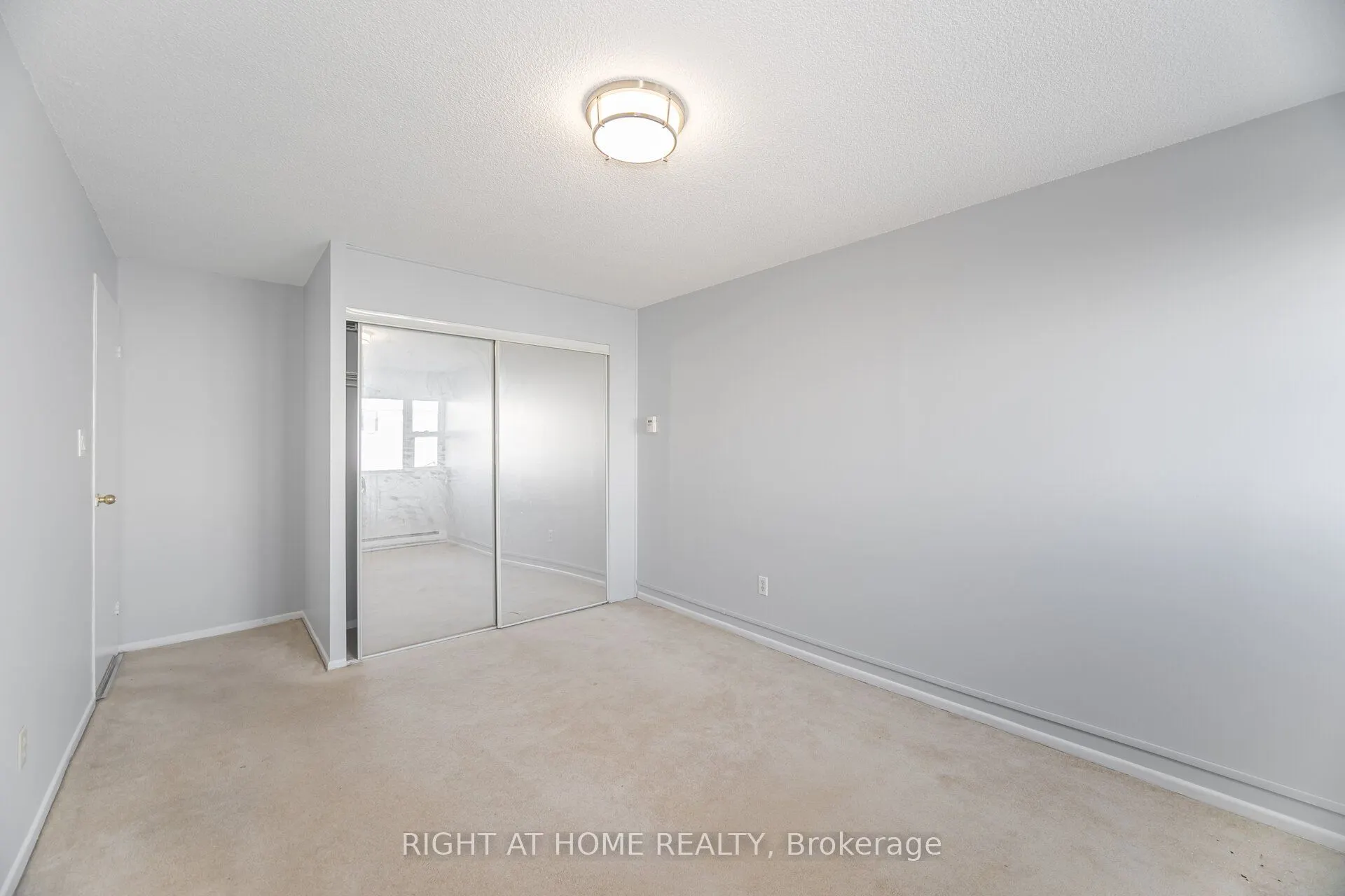 3050 Constitution Boulevard #79