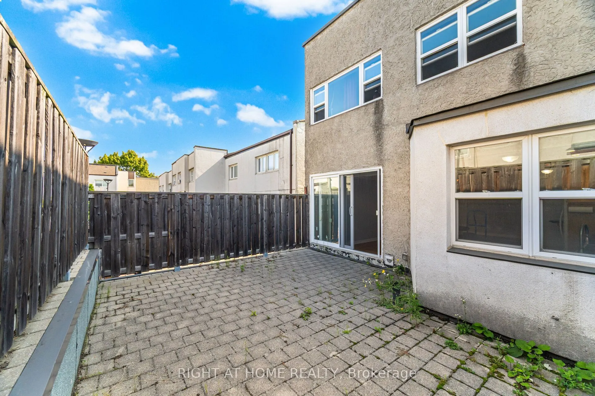 3050 Constitution Boulevard #79