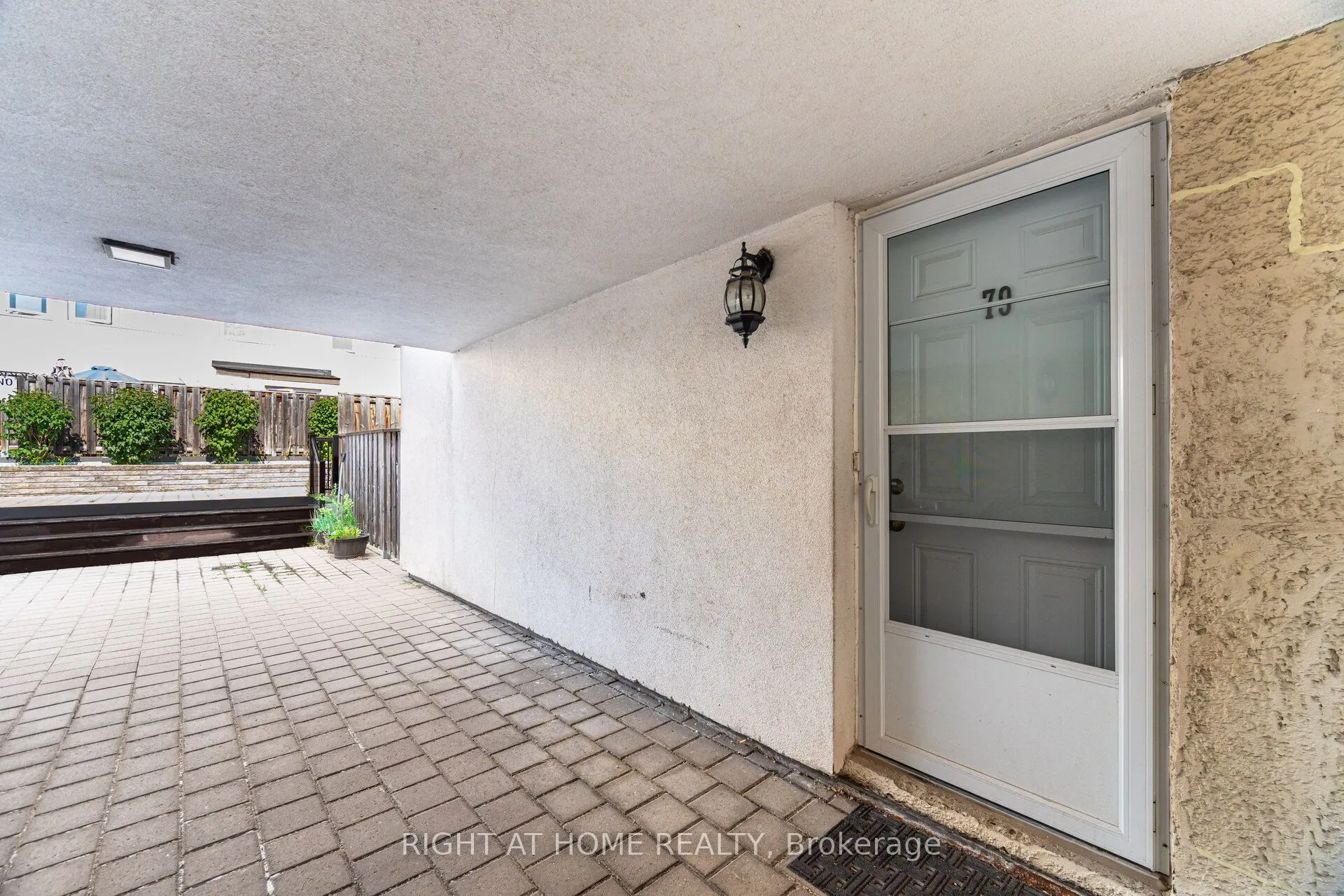 3050 Constitution Boulevard #79