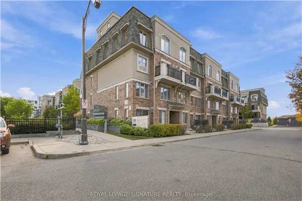 2441 Greenwich Drive