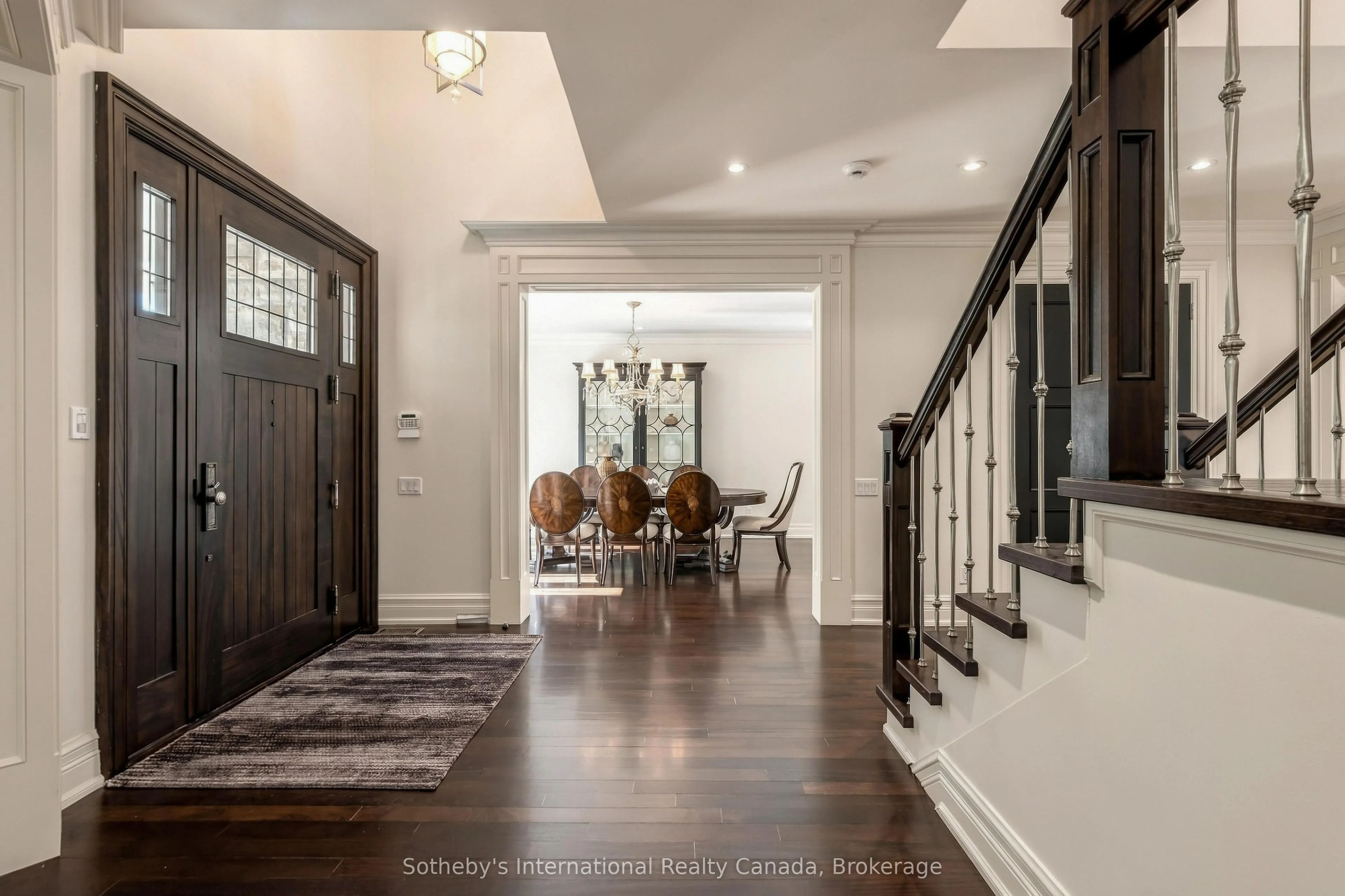 1073 Lakeshore Road E