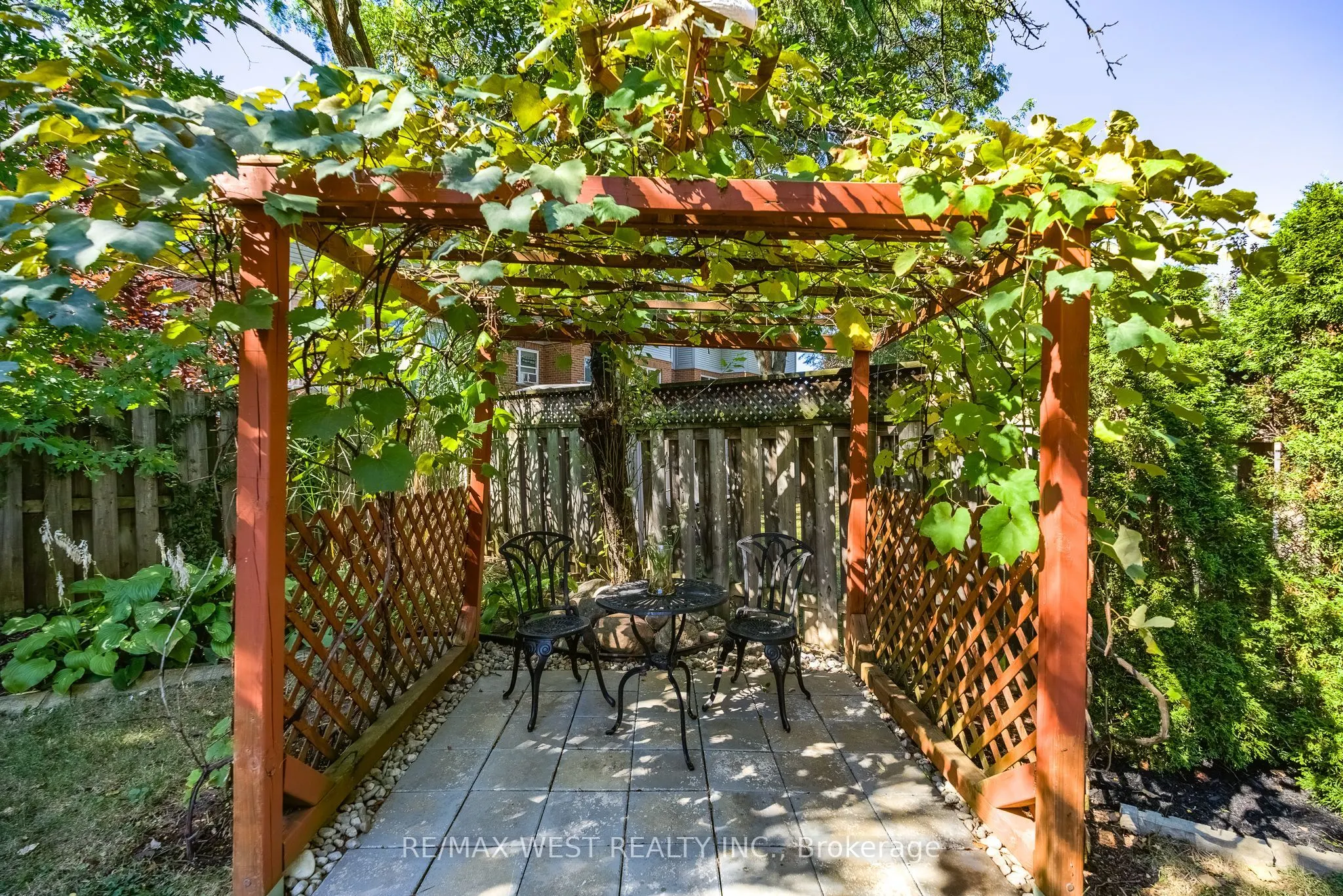 1246 Old Oak Drive